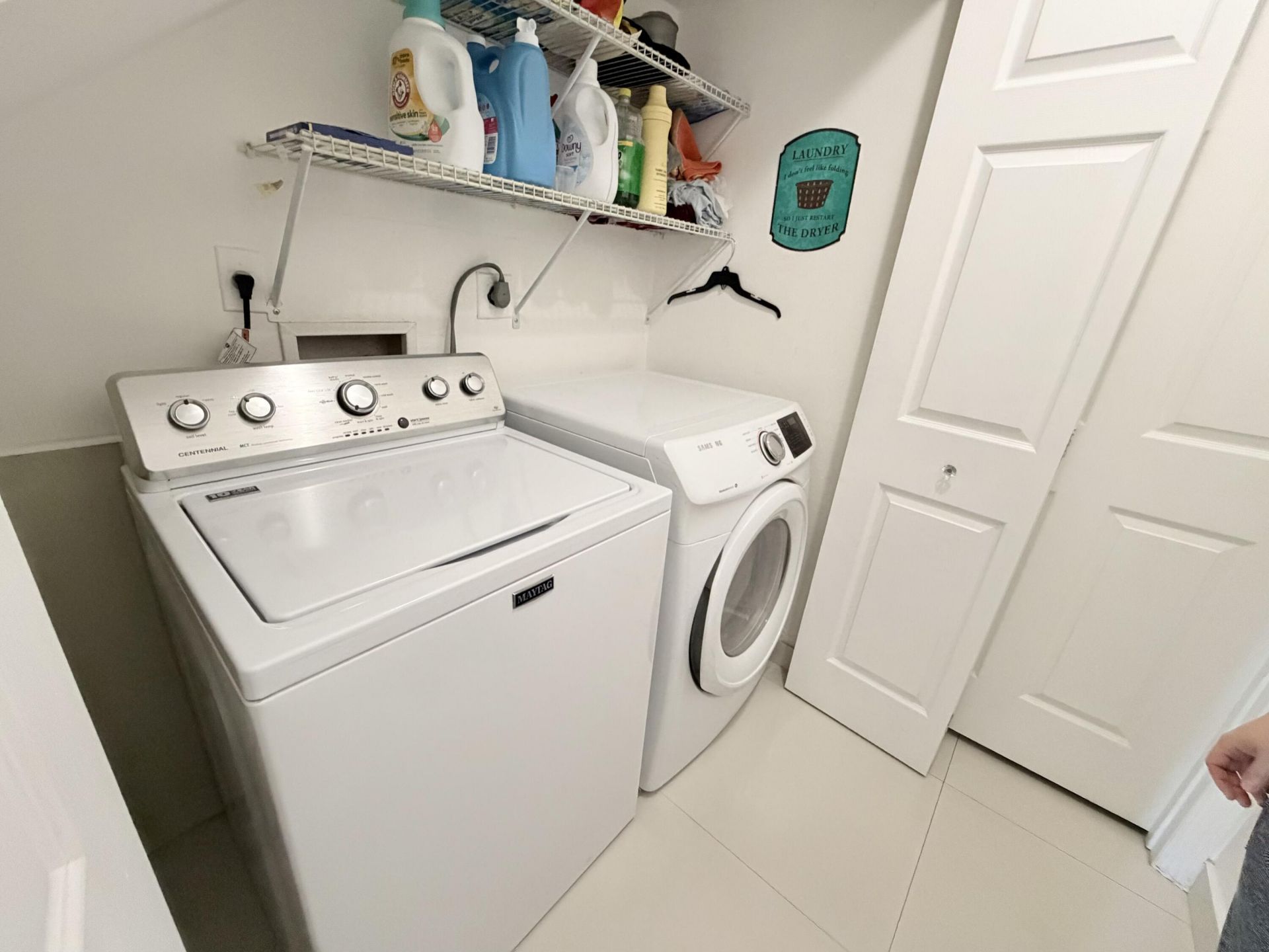 9908 Hammocks Boulevard, Unit 103-42, Miami, FL 33196 Photo