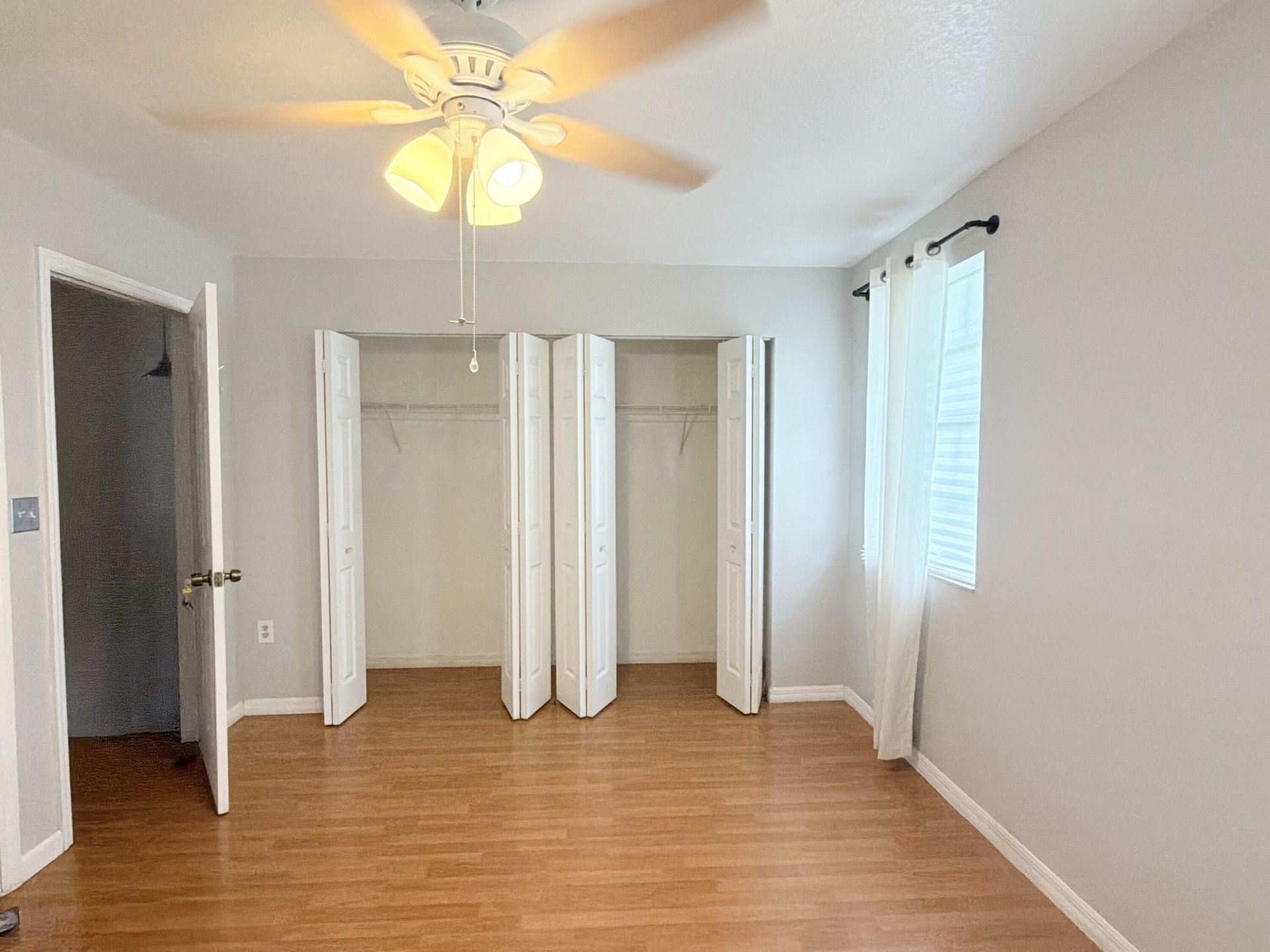9908 Hammocks Boulevard, Unit 103-42, Miami, FL 33196 Photo
