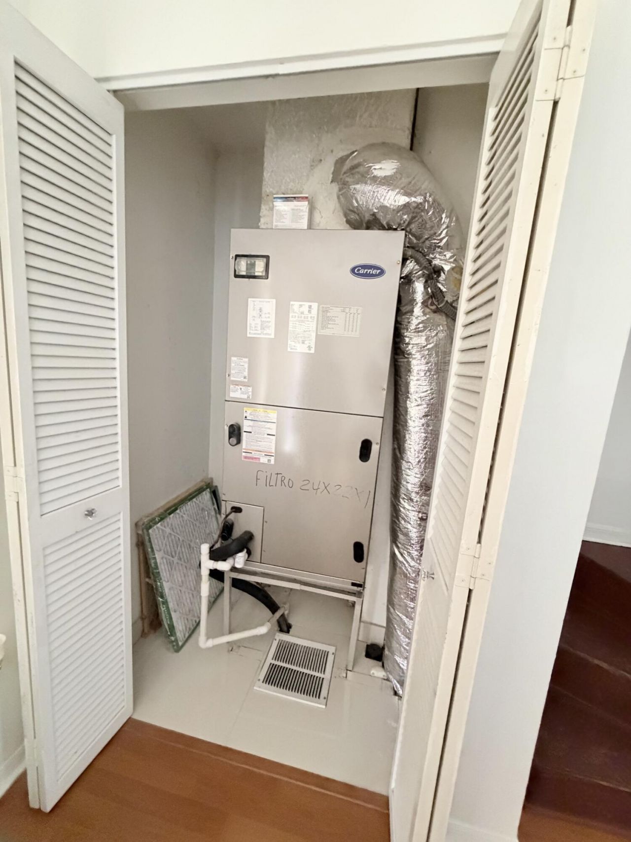 9908 Hammocks Boulevard, Unit 103-42, Miami, FL 33196 Photo