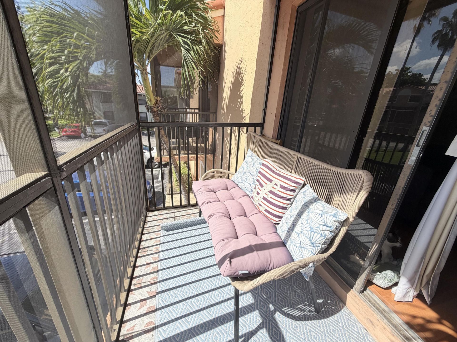 9908 Hammocks Boulevard, Unit 103-42, Miami, FL 33196 Photo