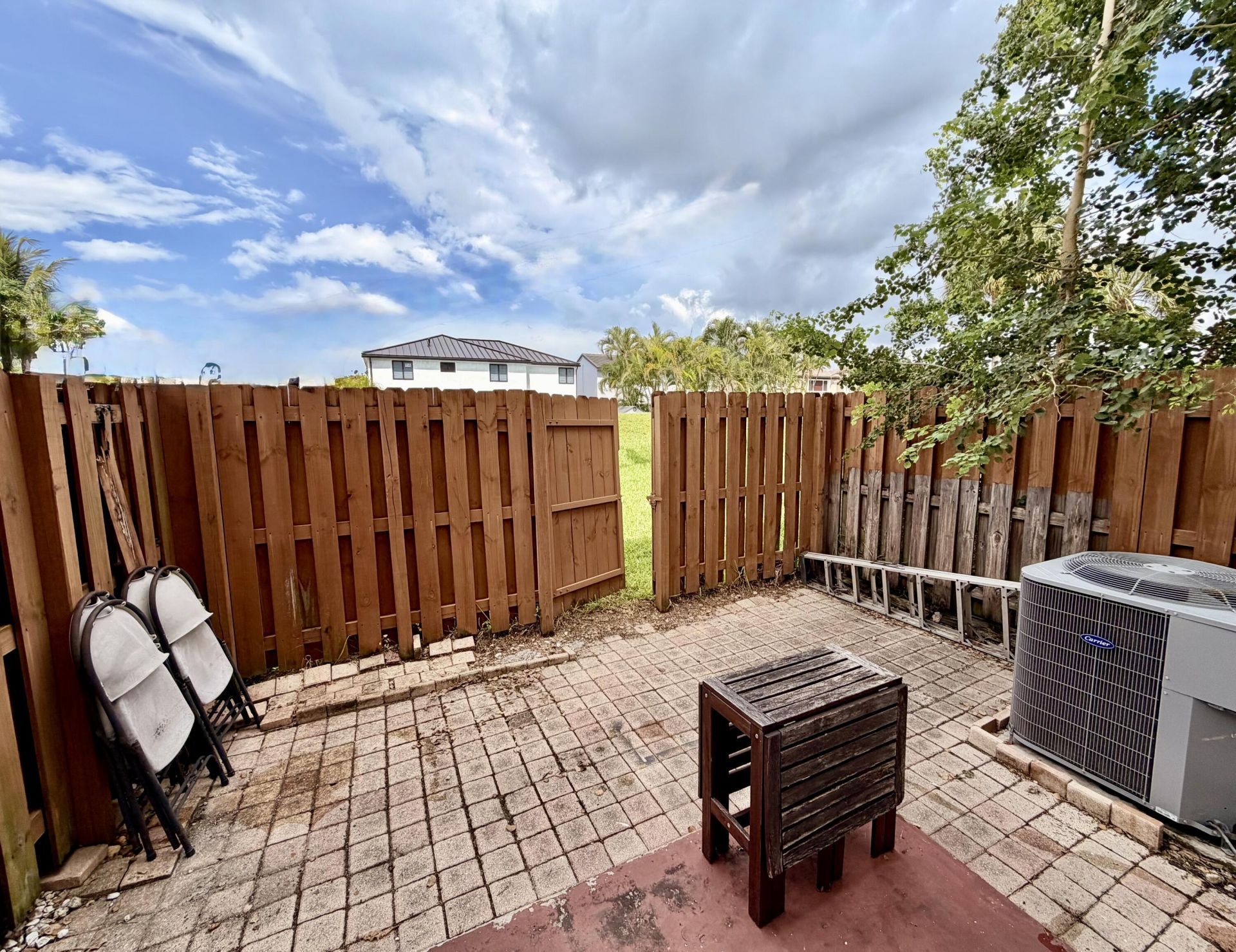 9908 Hammocks Boulevard, Unit 103-42, Miami, FL 33196 Photo
