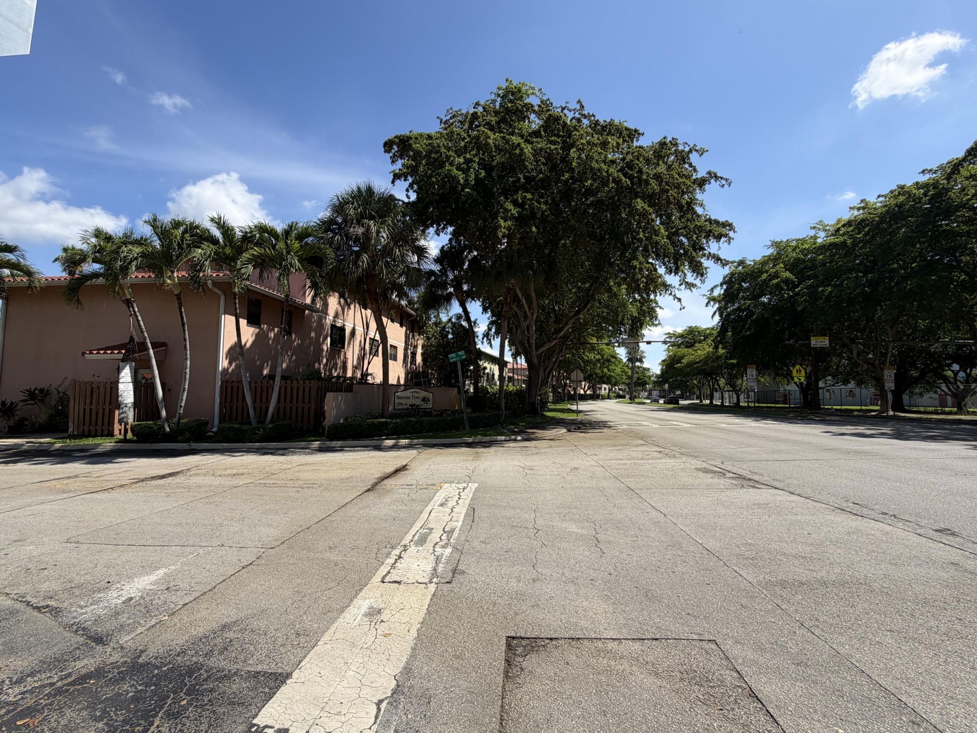 9908 Hammocks Boulevard, Unit 103-42, Miami, FL 33196 Photo