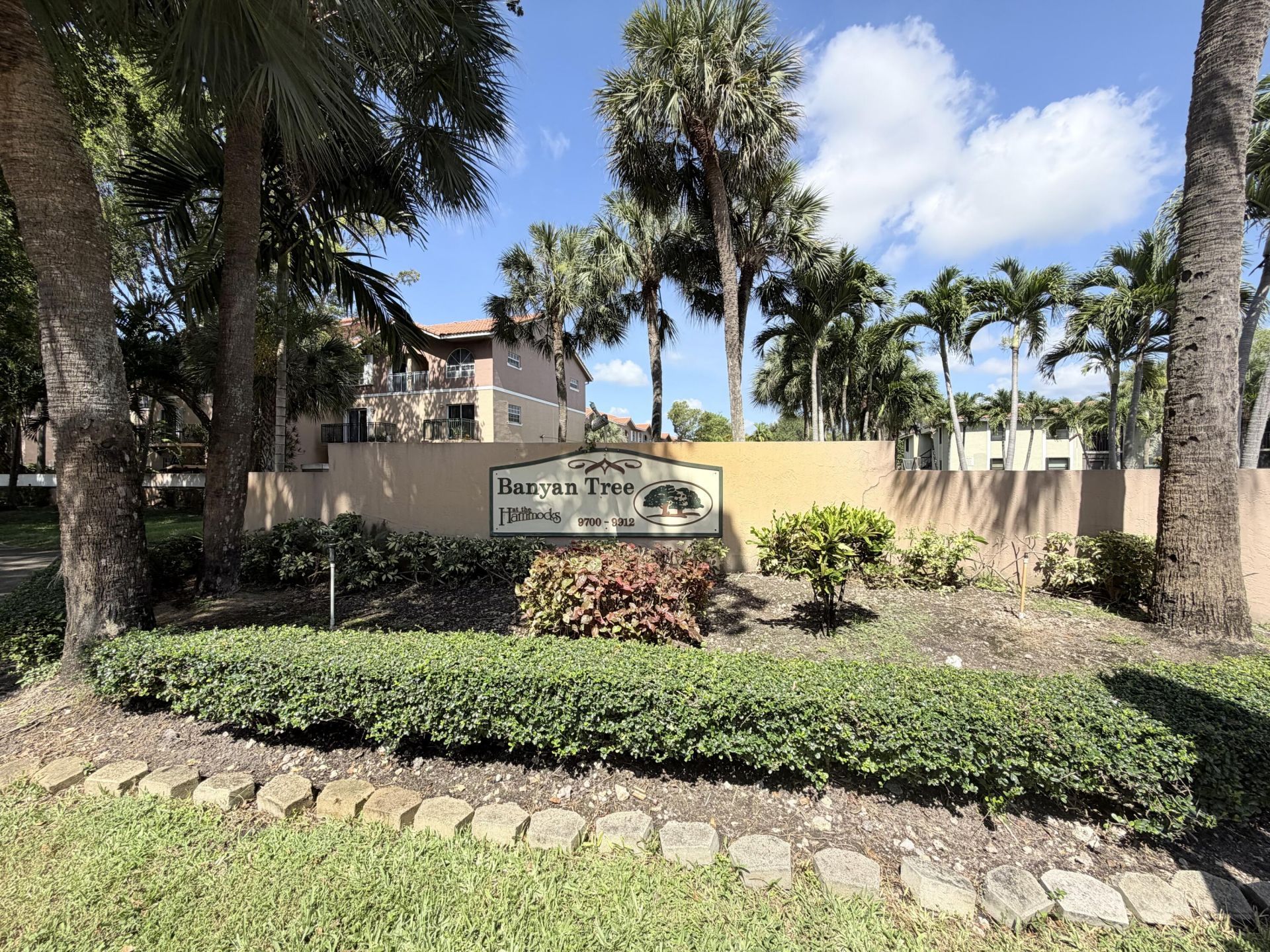 9908 Hammocks Boulevard, Unit 103-42, Miami, FL 33196 Photo