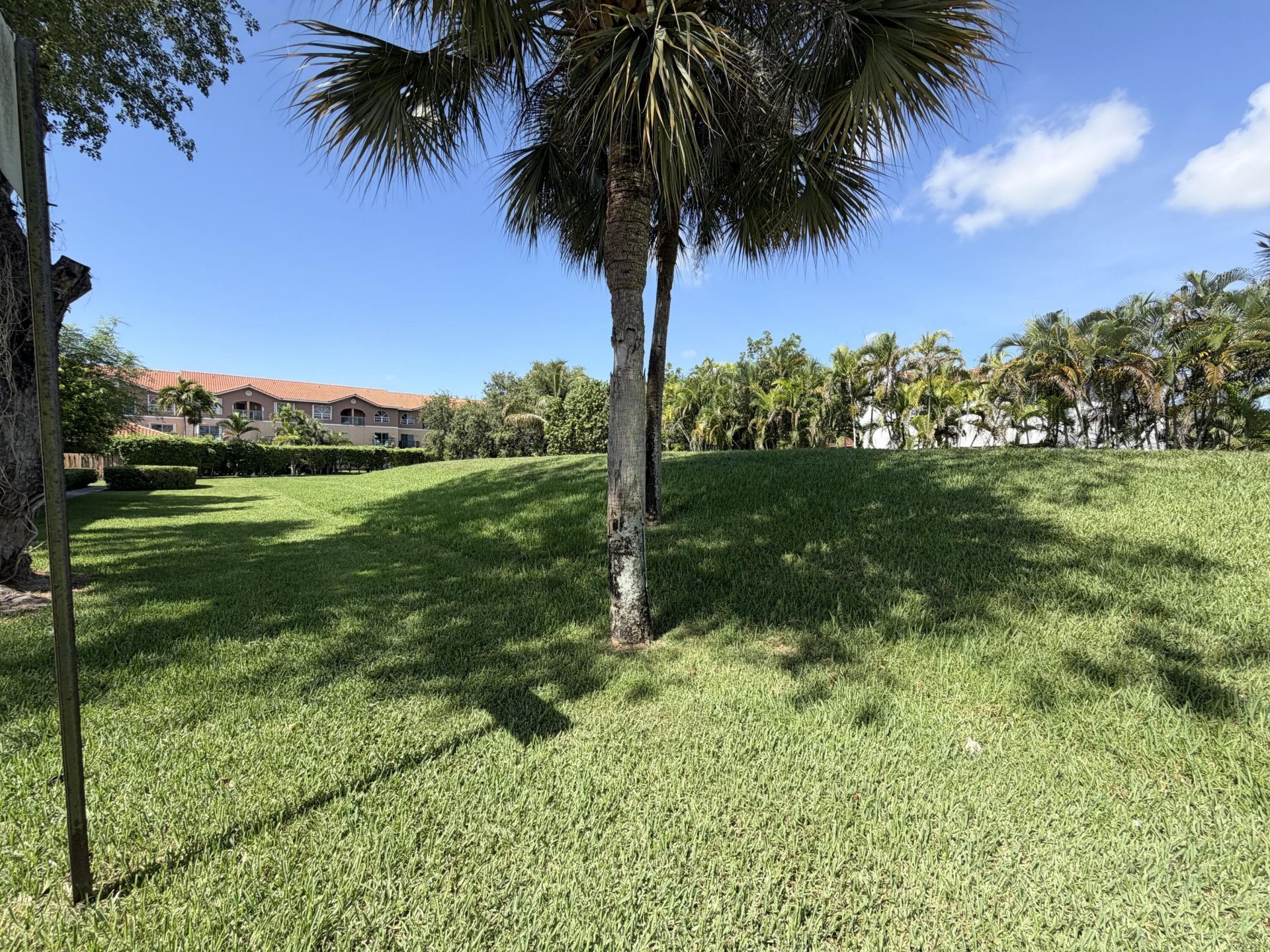 9908 Hammocks Boulevard, Unit 103-42, Miami, FL 33196 Photo