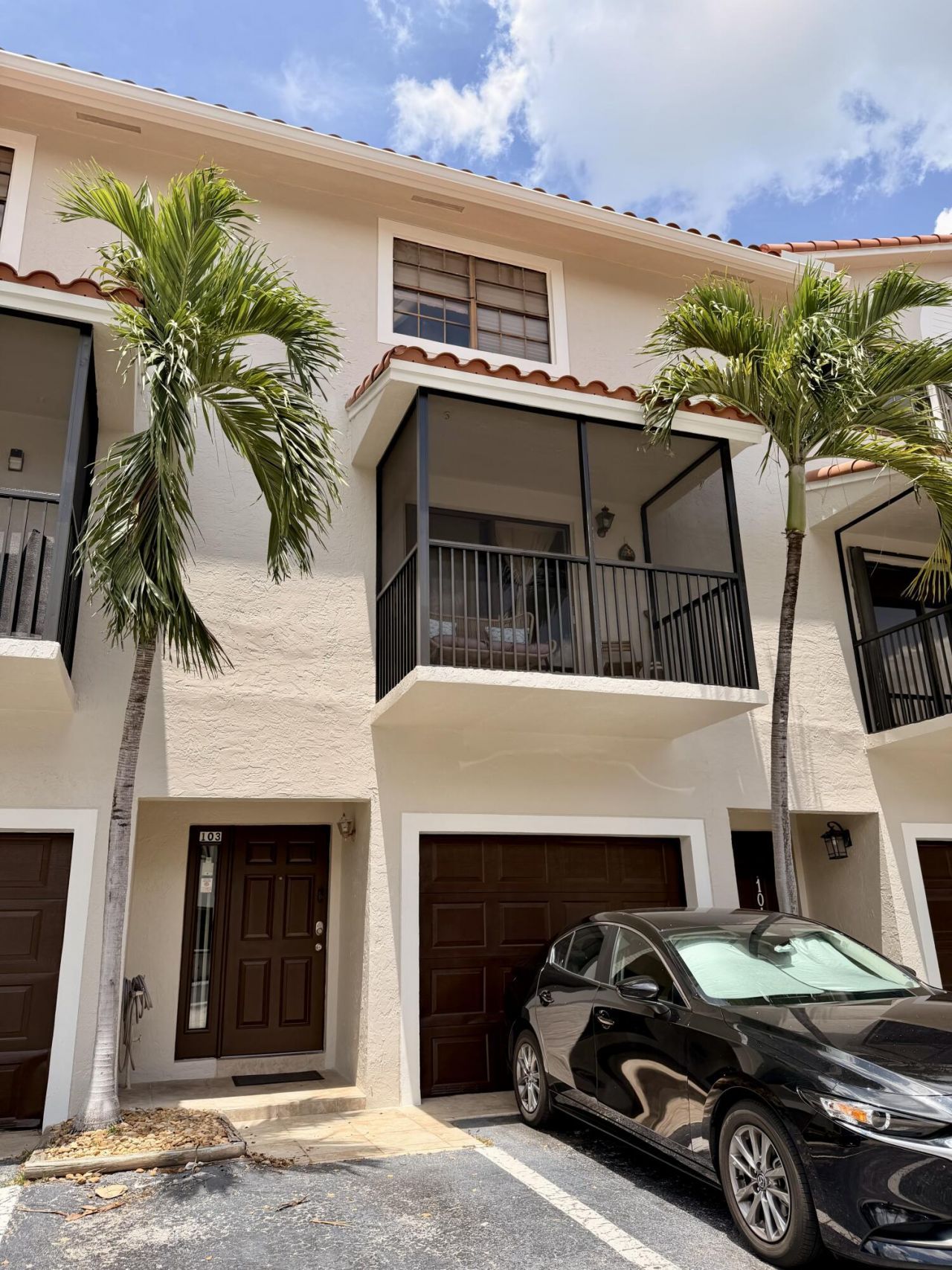 9908 Hammocks Boulevard, Unit 103-42, Miami, FL 33196 Photo