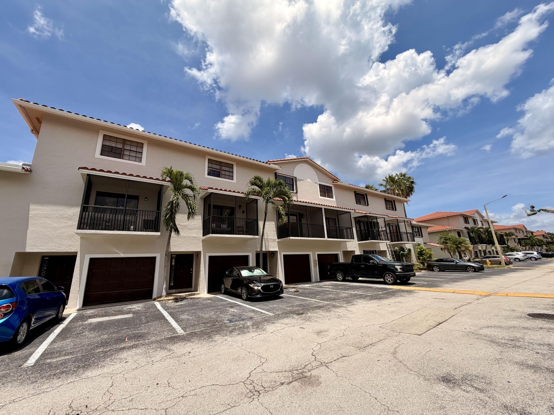 9908 Hammocks Boulevard, Unit 103-42, Miami, FL 33196 Photo
