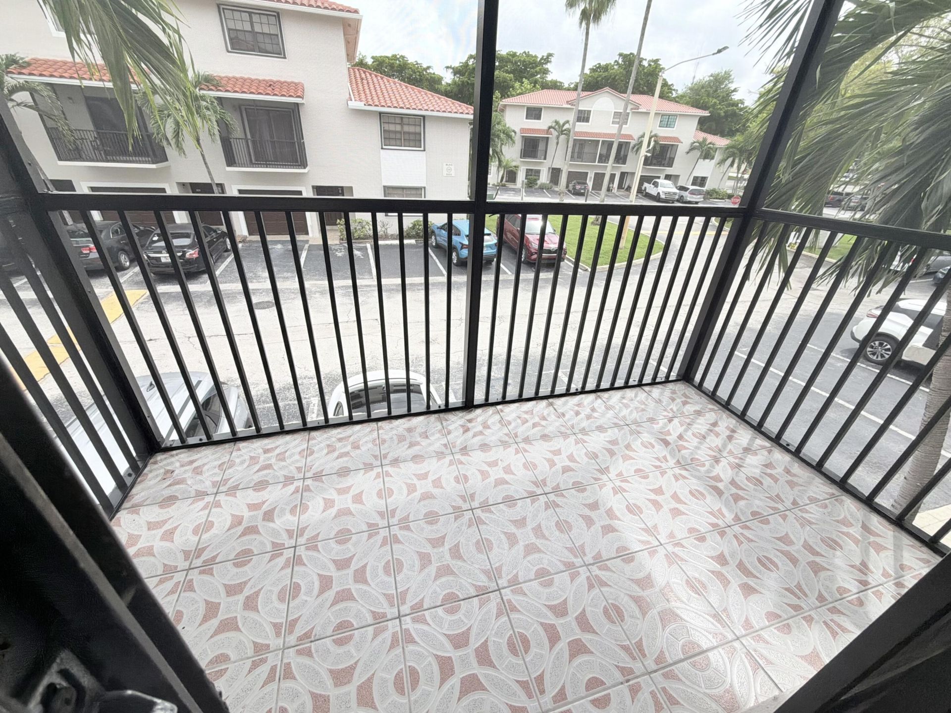 9908 Hammocks Boulevard, Unit 103-42, Miami, FL 33196 Photo