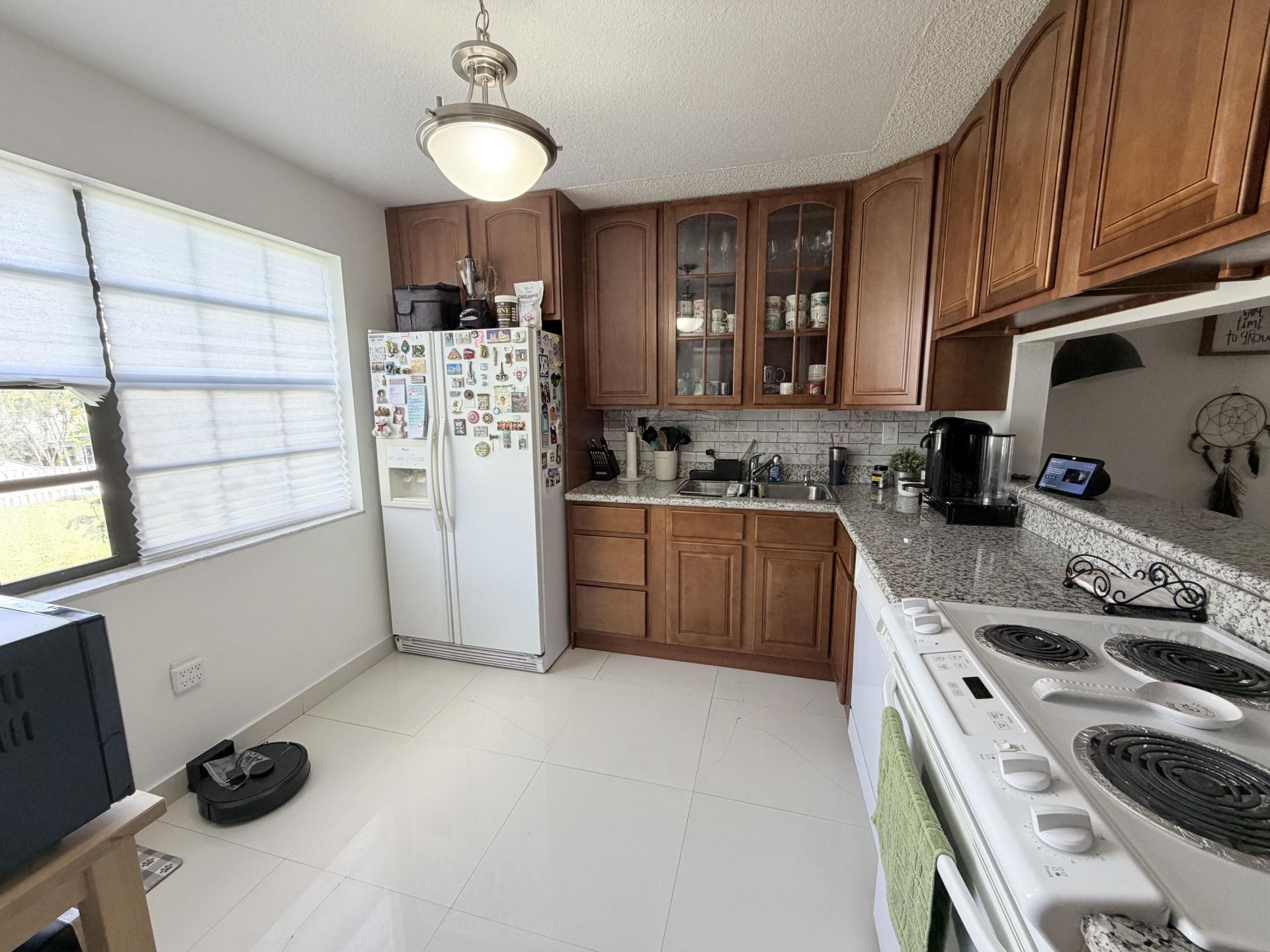 9908 Hammocks Boulevard, Unit 103-42, Miami, FL 33196 Photo