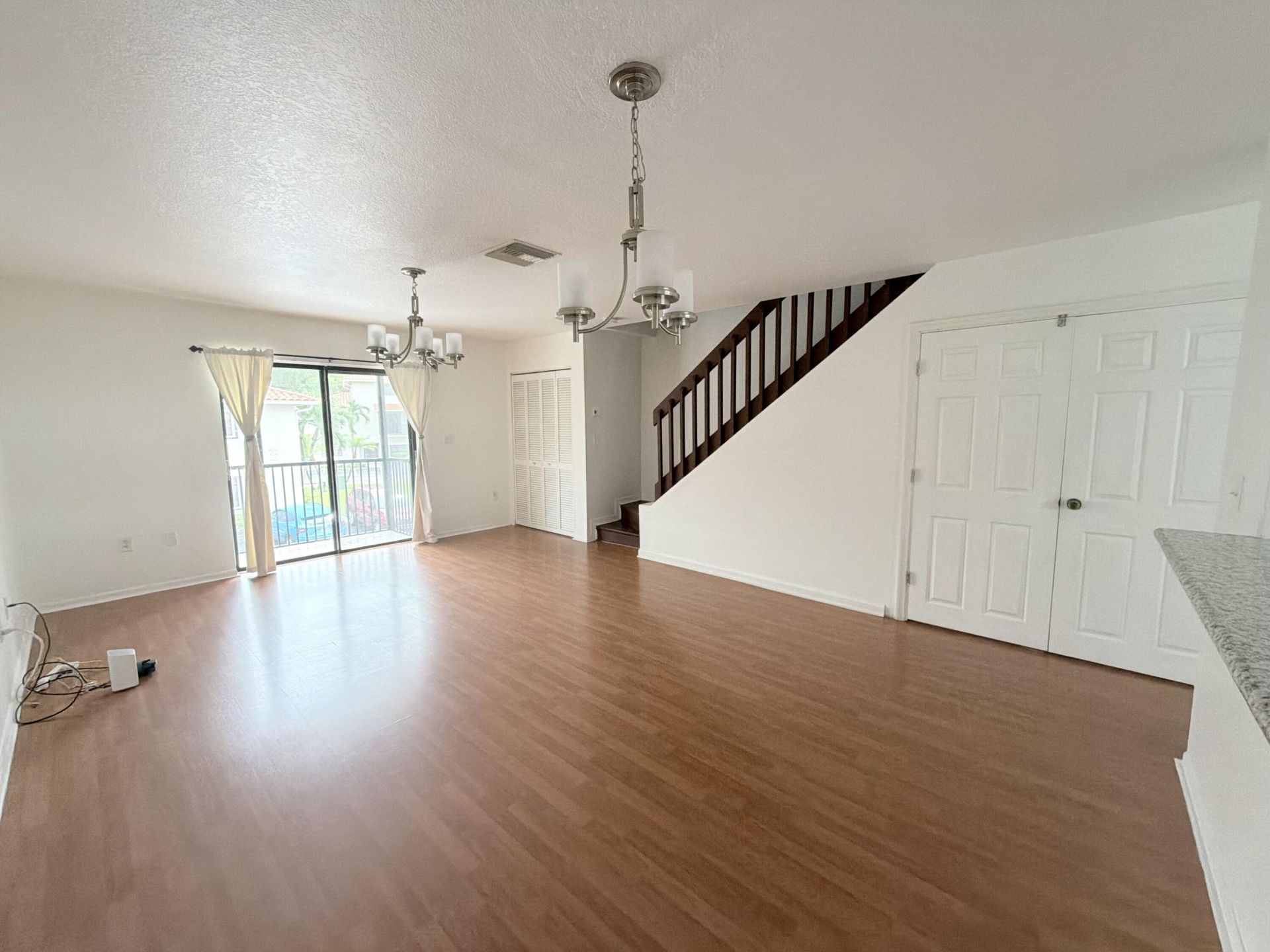 9908 Hammocks Boulevard, Unit 103-42, Miami, FL 33196 Photo