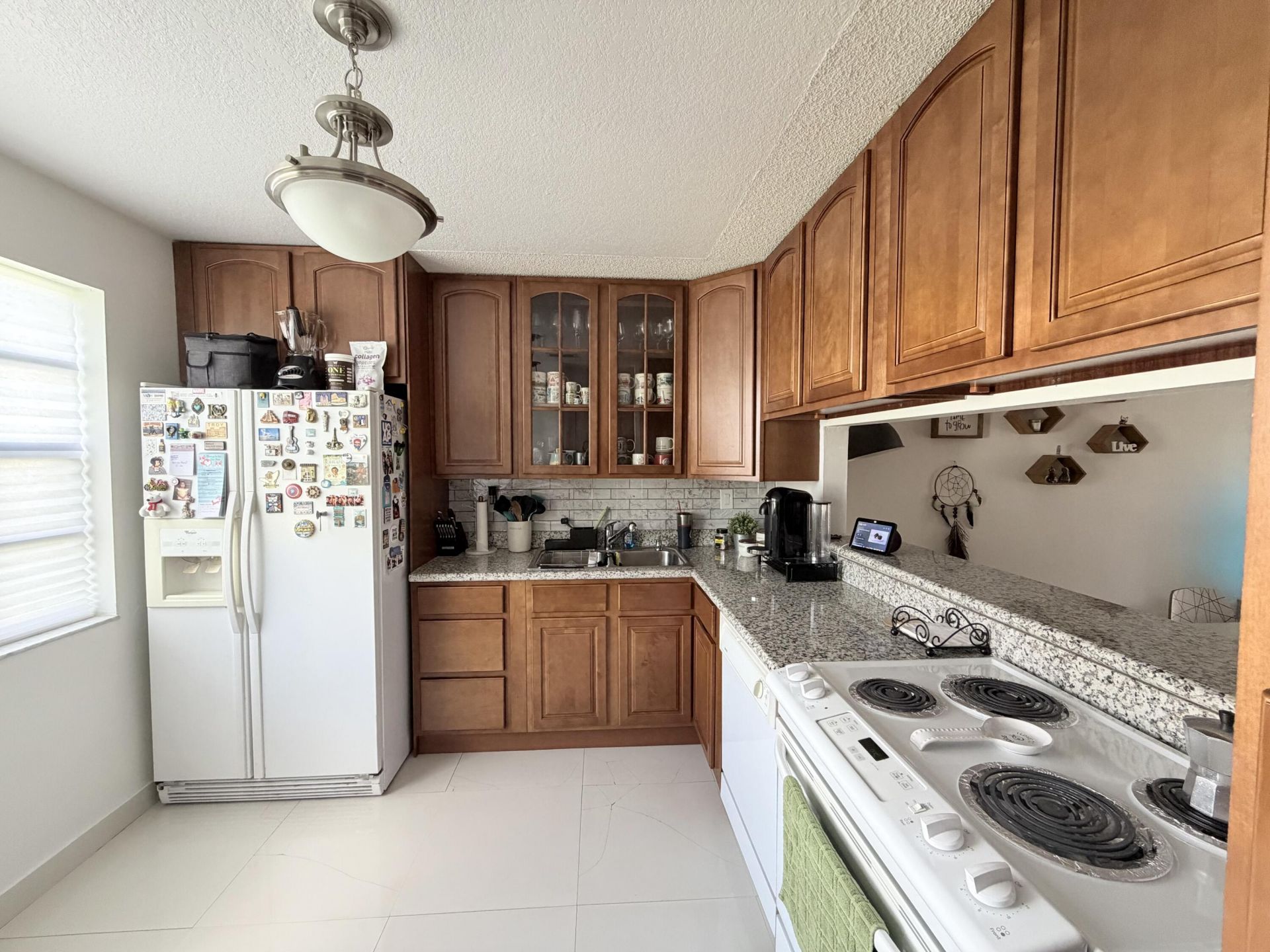 9908 Hammocks Boulevard, Unit 103-42, Miami, FL 33196 Photo