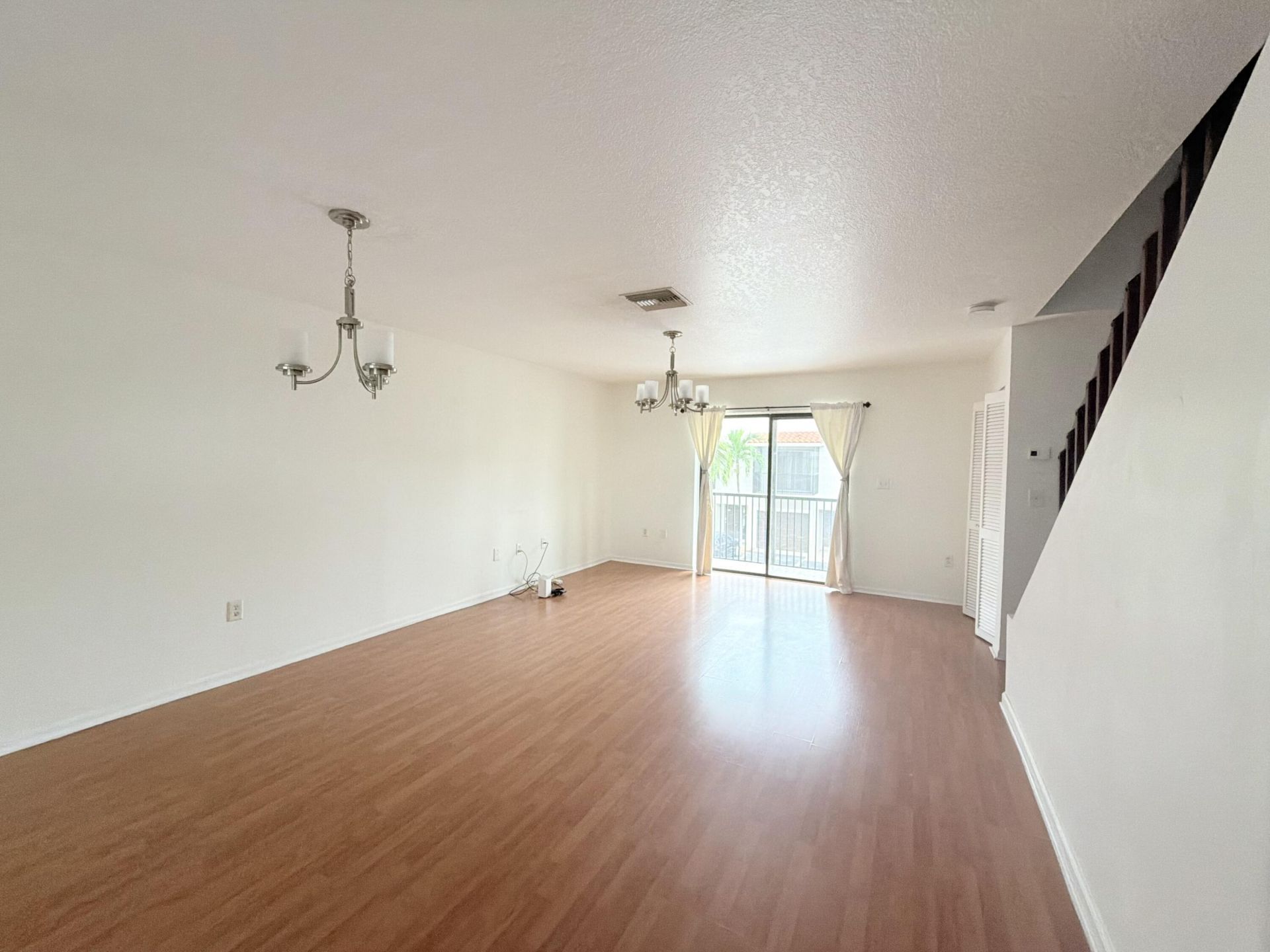 9908 Hammocks Boulevard, Unit 103-42, Miami, FL 33196 Photo