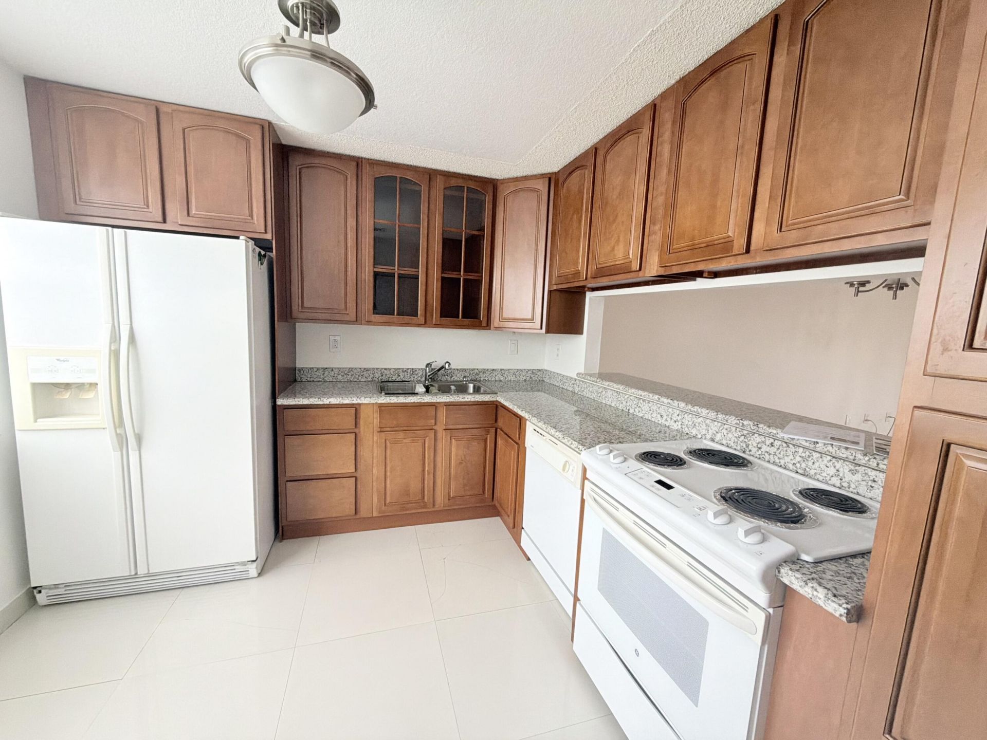 9908 Hammocks Boulevard, Unit 103-42, Miami, FL 33196 Photo