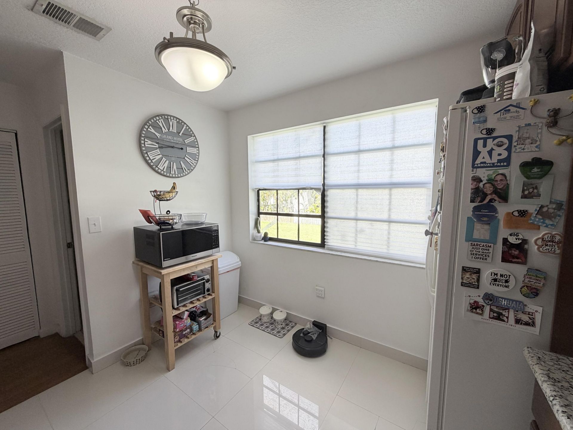 9908 Hammocks Boulevard, Unit 103-42, Miami, FL 33196 Photo
