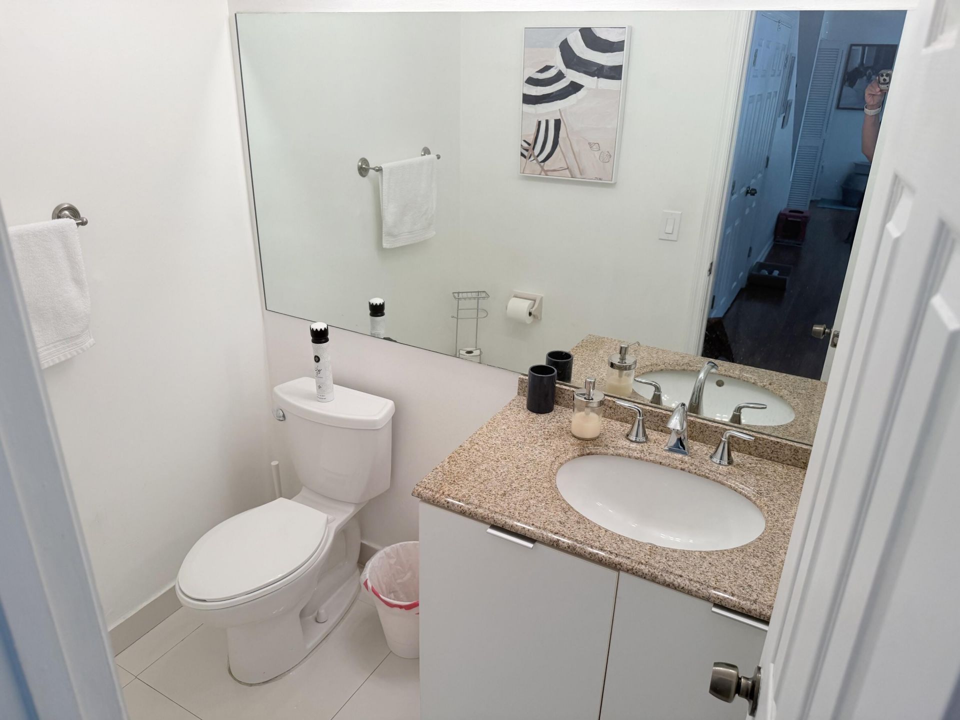 9908 Hammocks Boulevard, Unit 103-42, Miami, FL 33196 Photo