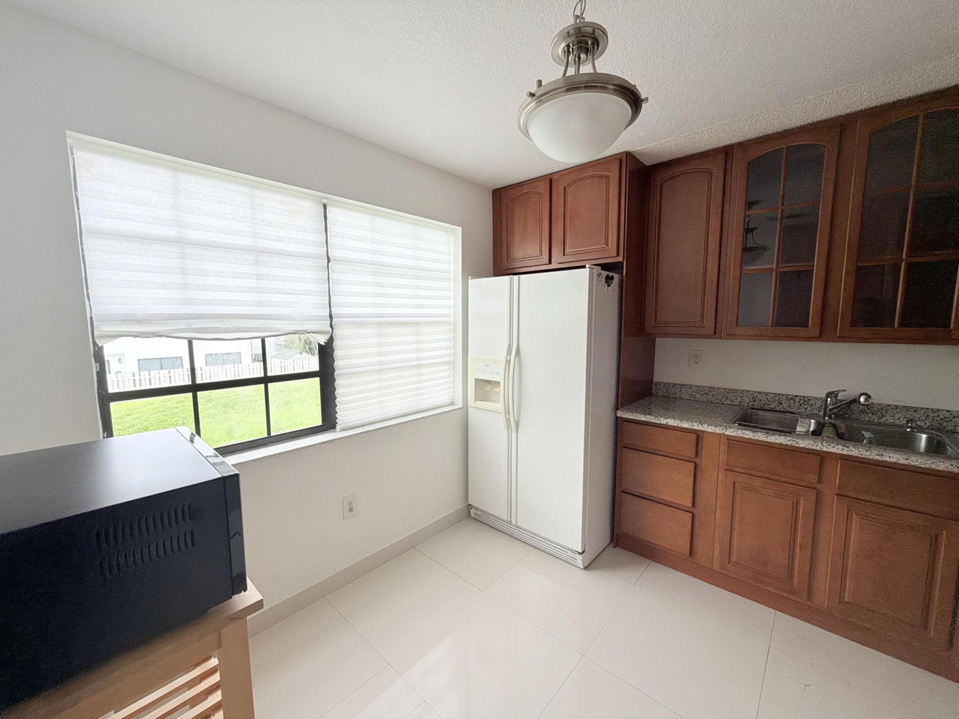 9908 Hammocks Boulevard, Unit 103-42, Miami, FL 33196 Photo