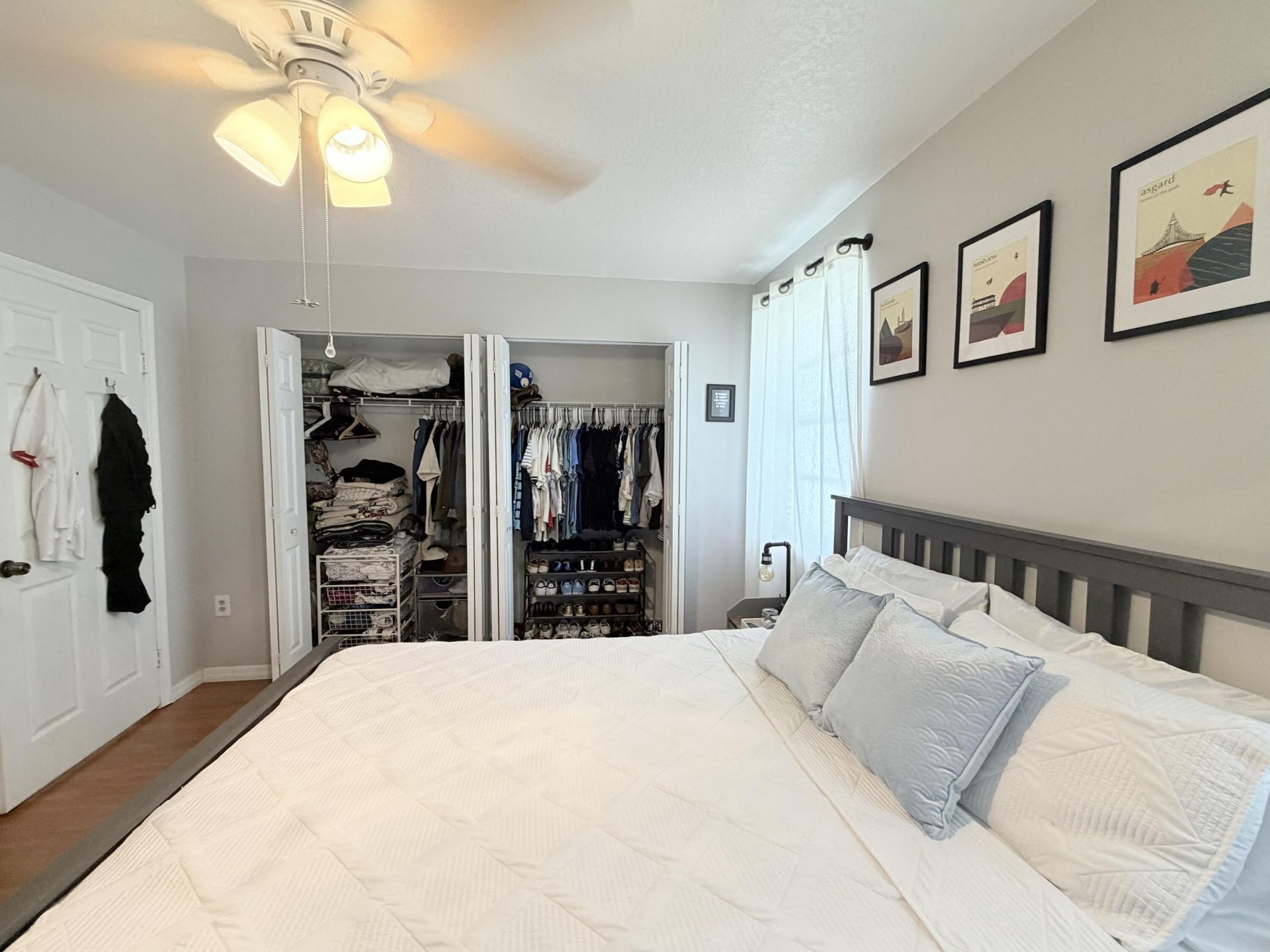 9908 Hammocks Boulevard, Unit 103-42, Miami, FL 33196 Photo
