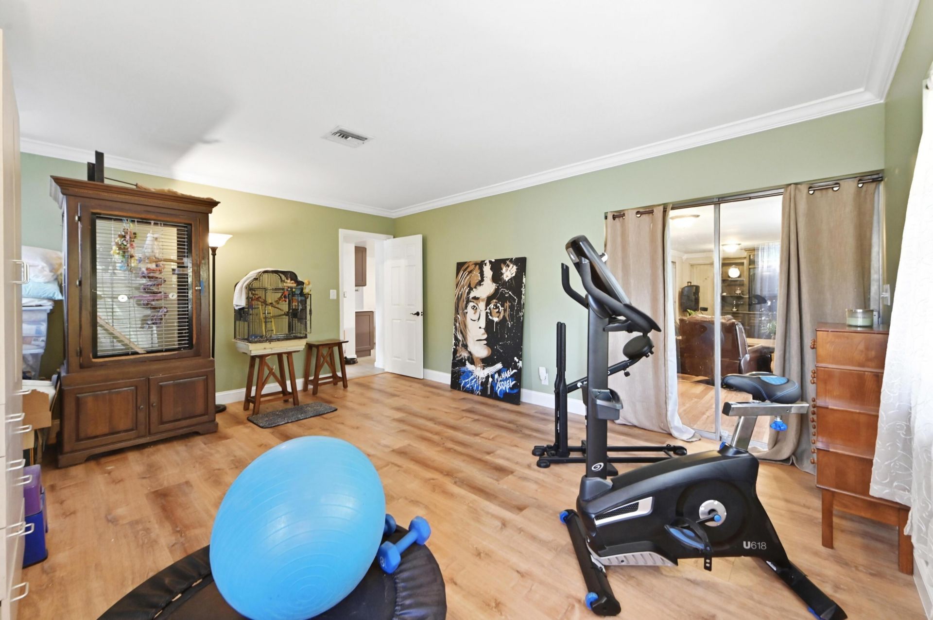 4580 Glenwood Drive, Coconut Creek, FL 33066 Photo