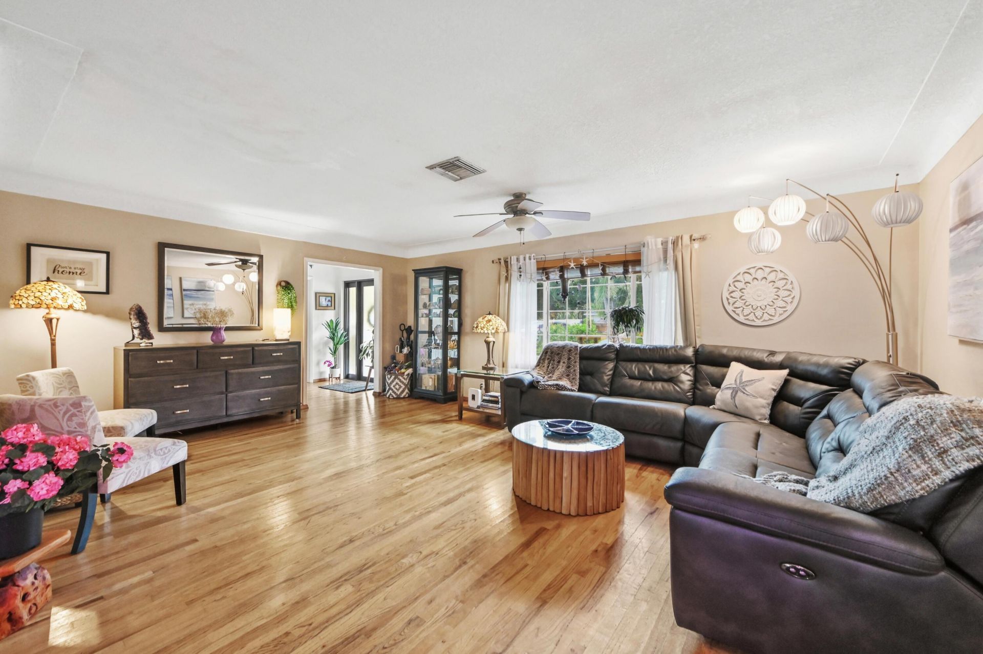 4580 Glenwood Drive, Coconut Creek, FL 33066 Photo