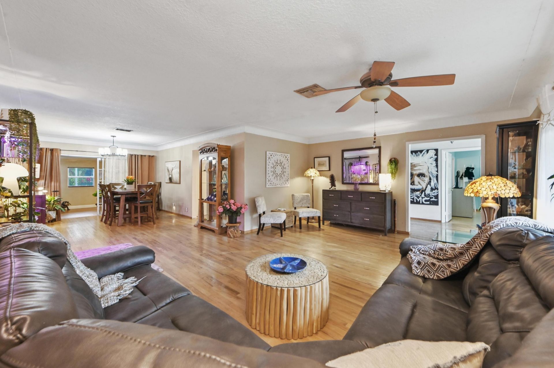 4580 Glenwood Drive, Coconut Creek, FL 33066 Photo