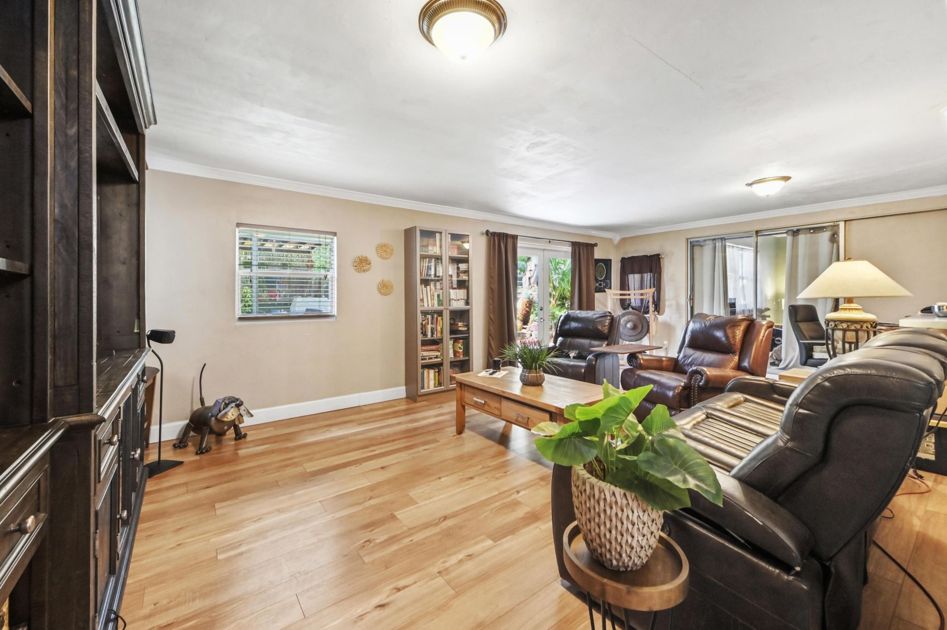 4580 Glenwood Drive, Coconut Creek, FL 33066 Photo