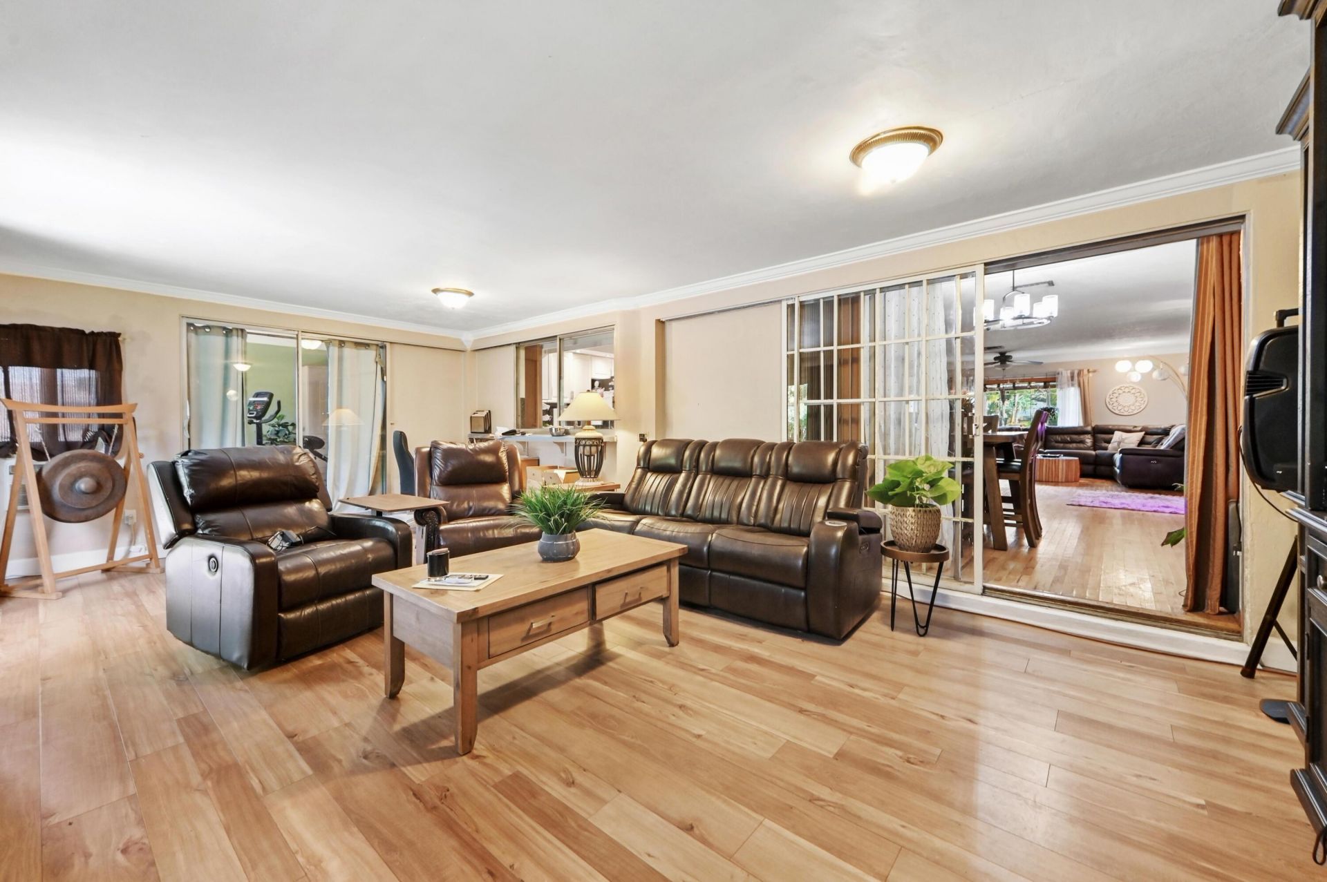 4580 Glenwood Drive, Coconut Creek, FL 33066 Photo