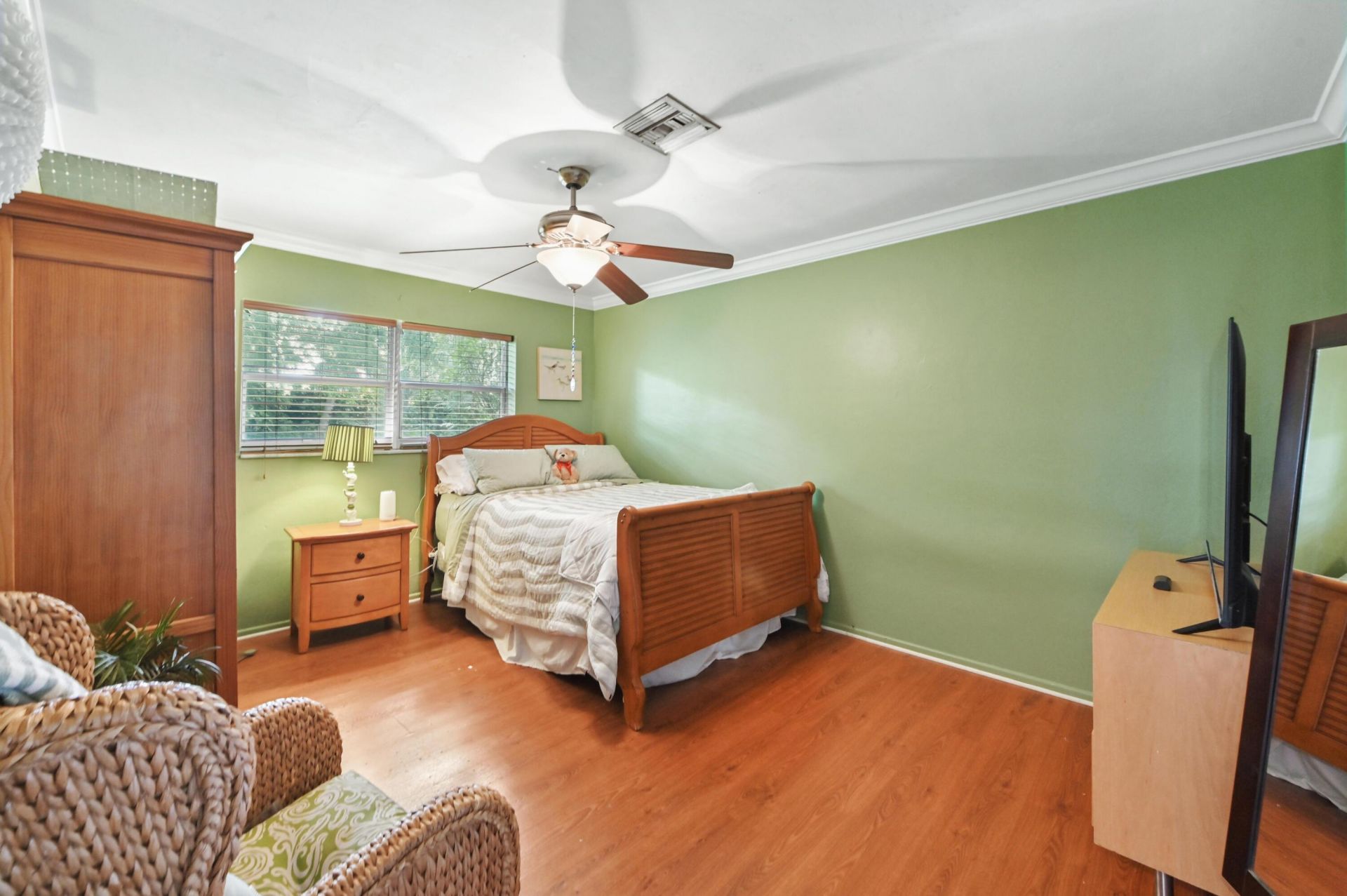 4580 Glenwood Drive, Coconut Creek, FL 33066 Photo