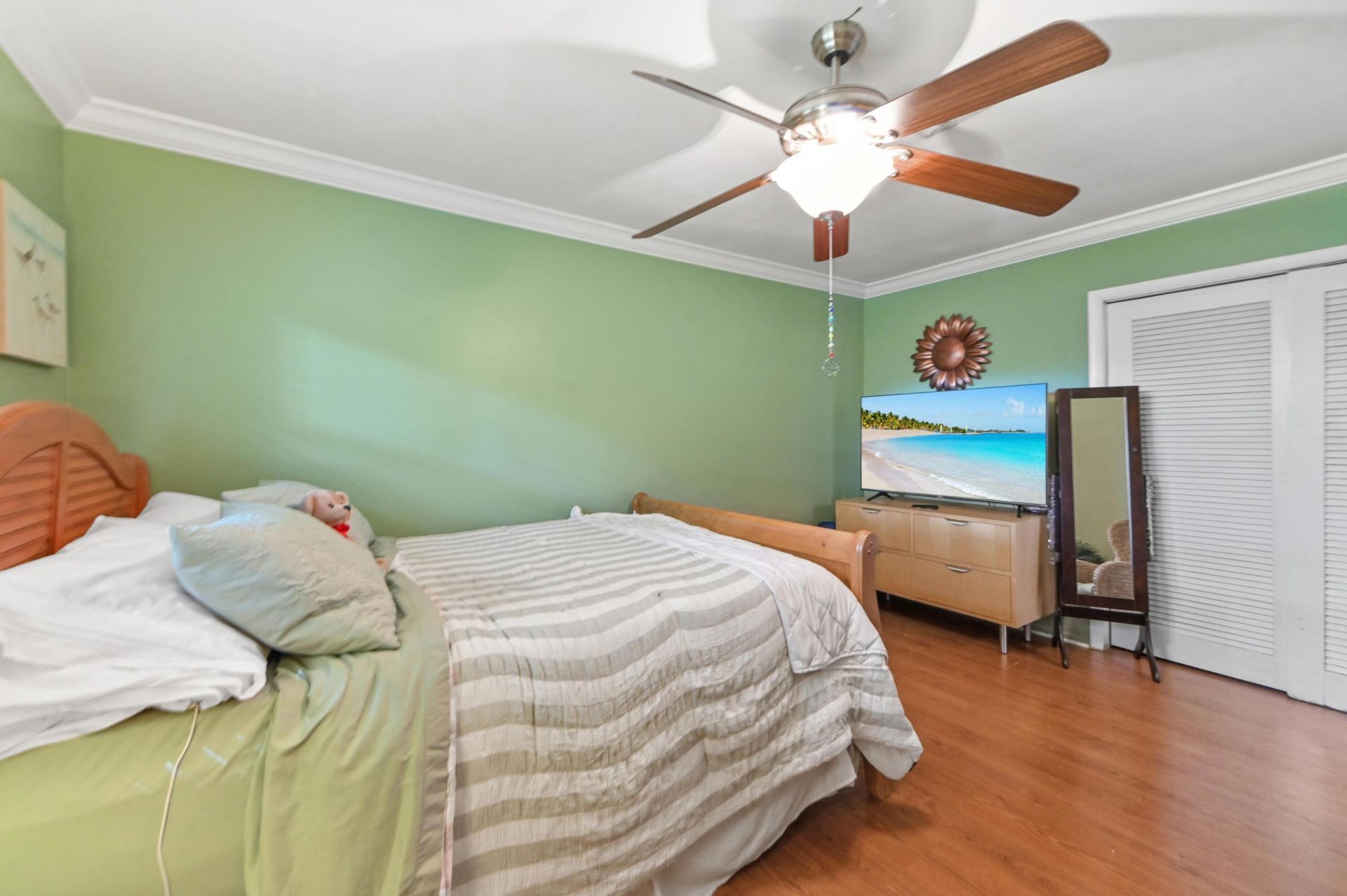 4580 Glenwood Drive, Coconut Creek, FL 33066 Photo