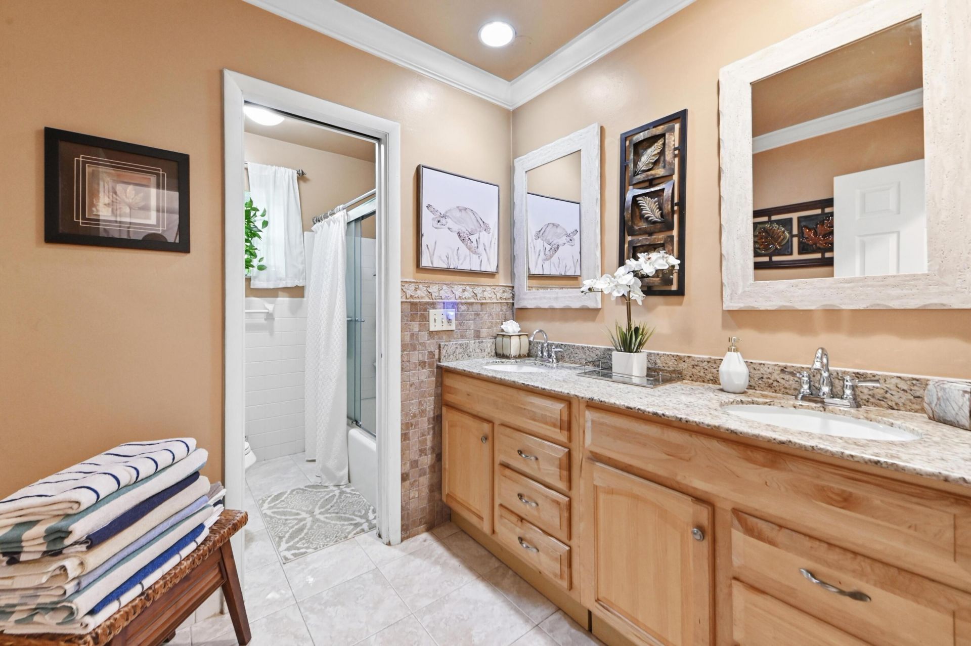4580 Glenwood Drive, Coconut Creek, FL 33066 Photo