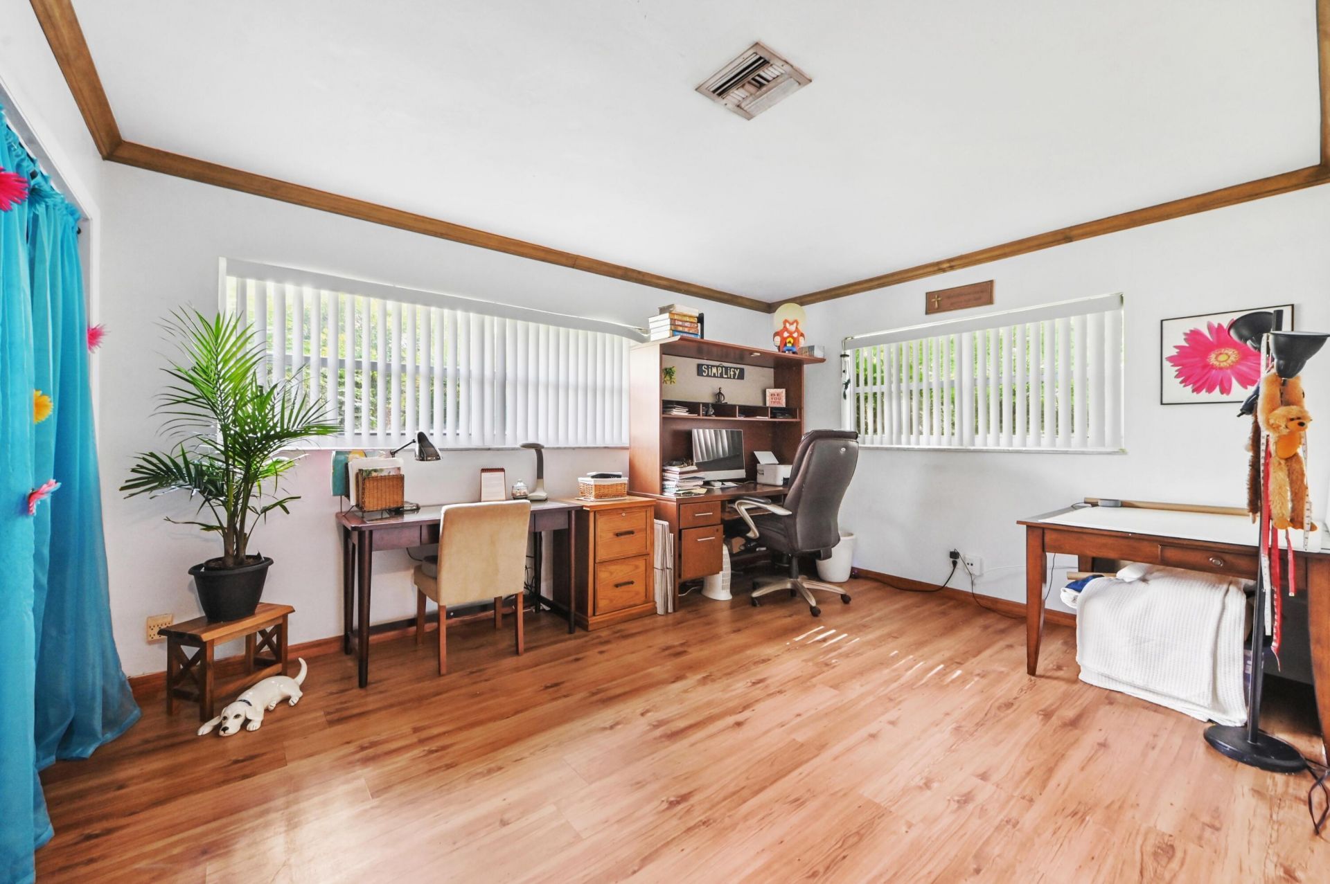 4580 Glenwood Drive, Coconut Creek, FL 33066 Photo