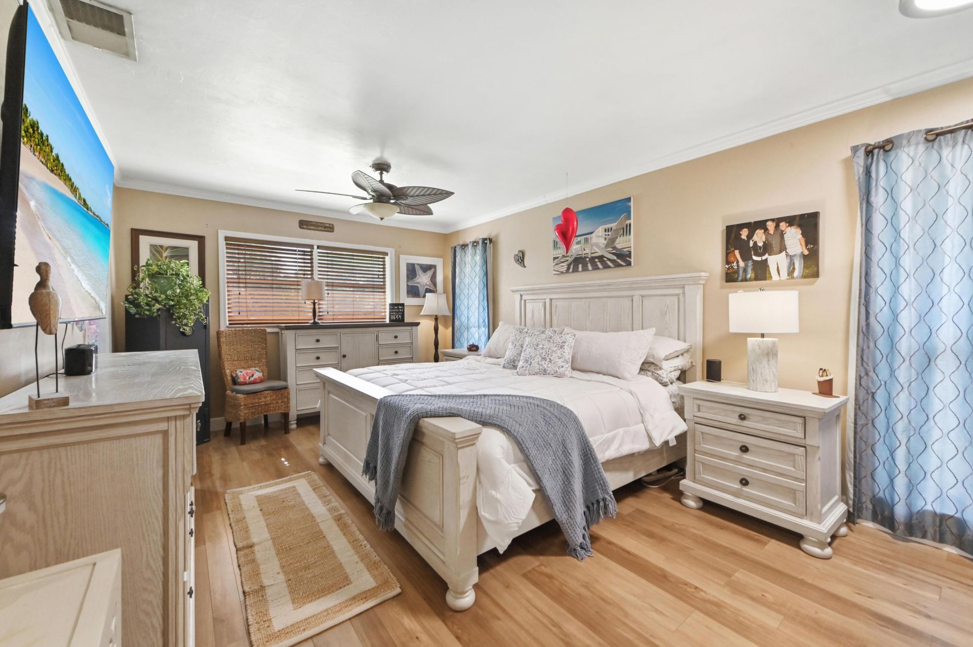 4580 Glenwood Drive, Coconut Creek, FL 33066 Photo