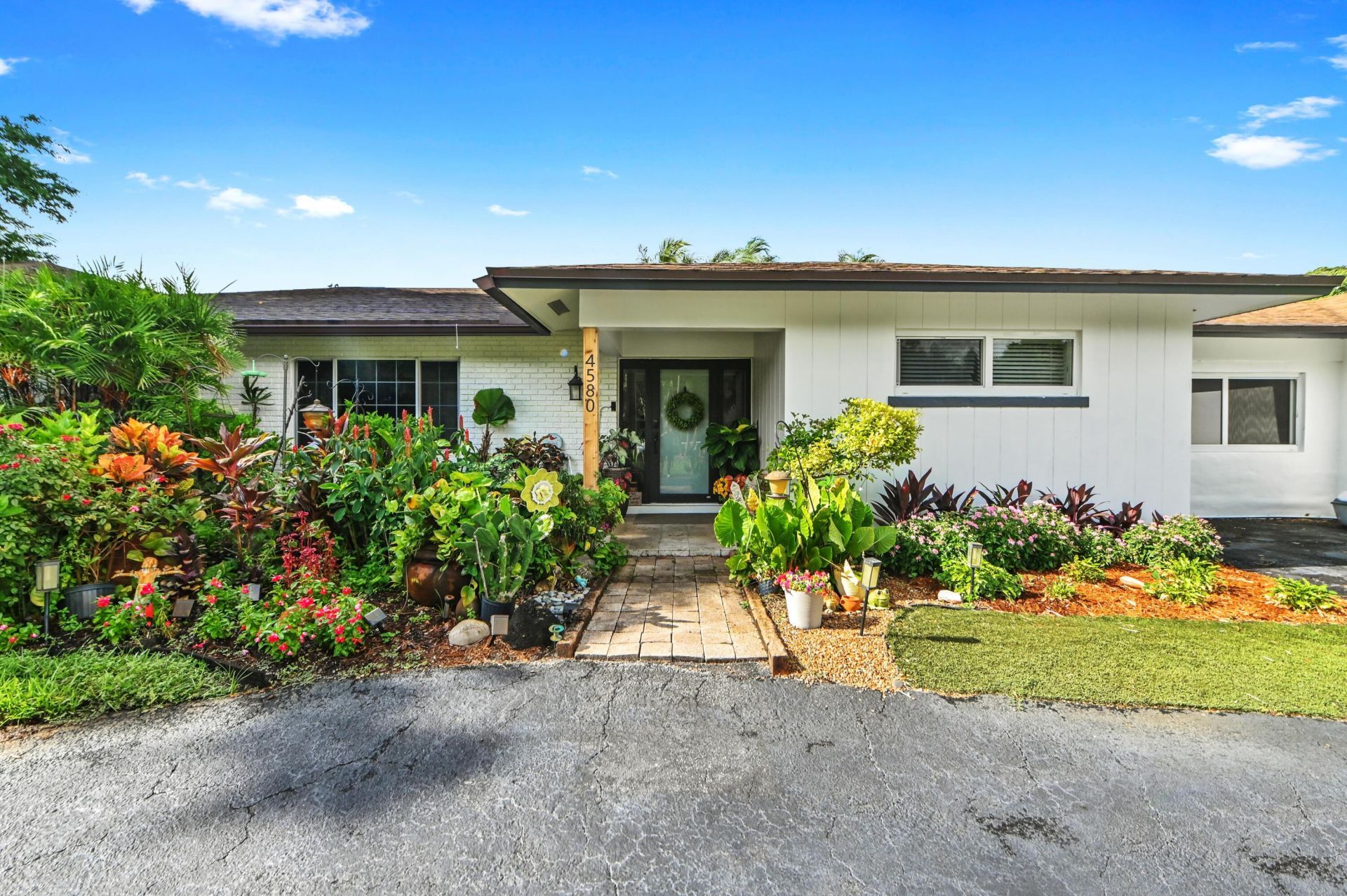 4580 Glenwood Drive, Coconut Creek, FL 33066 Photo