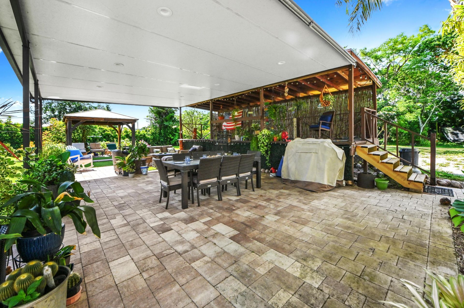 4580 Glenwood Drive, Coconut Creek, FL 33066 Photo