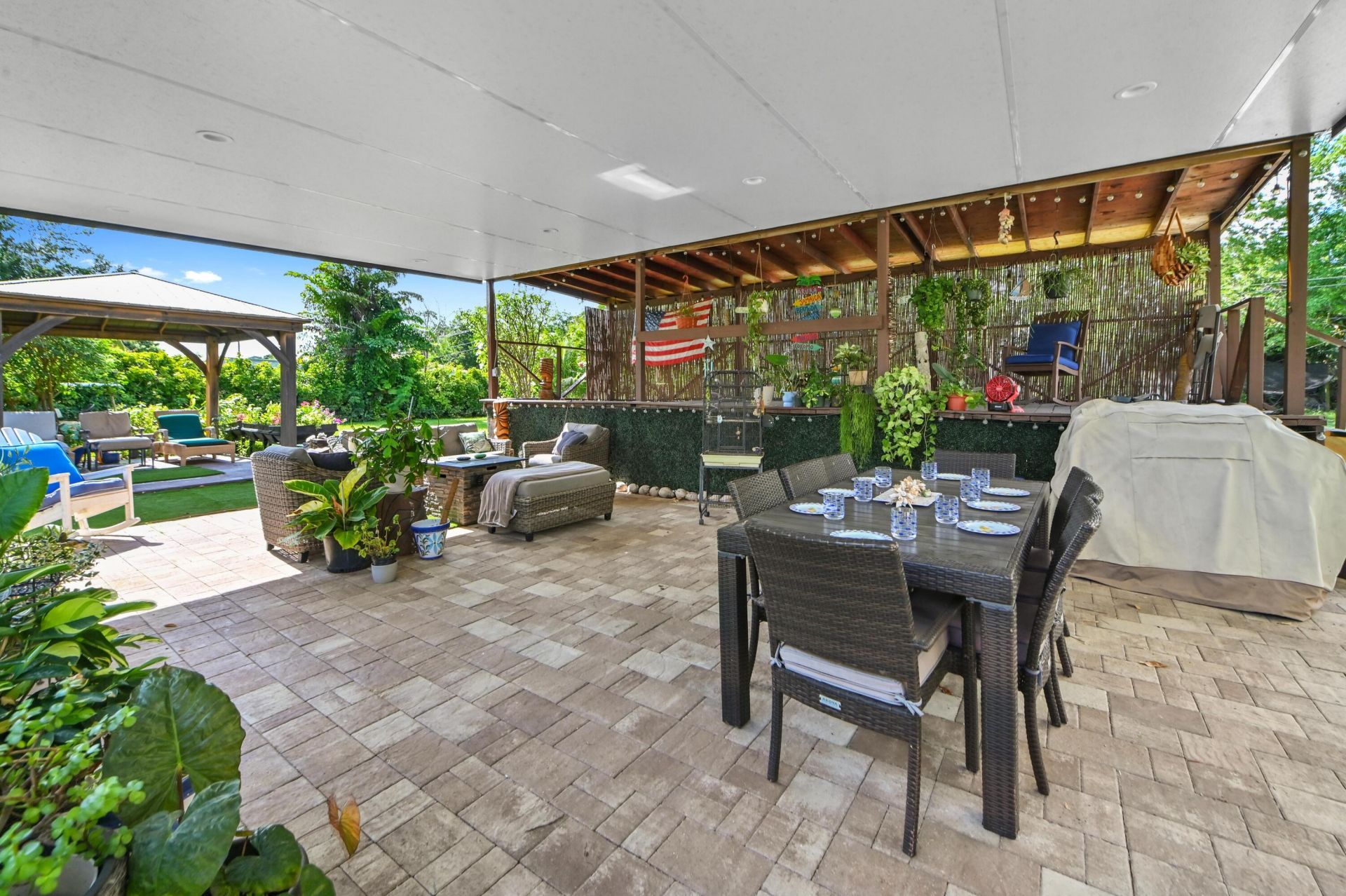 4580 Glenwood Drive, Coconut Creek, FL 33066 Photo