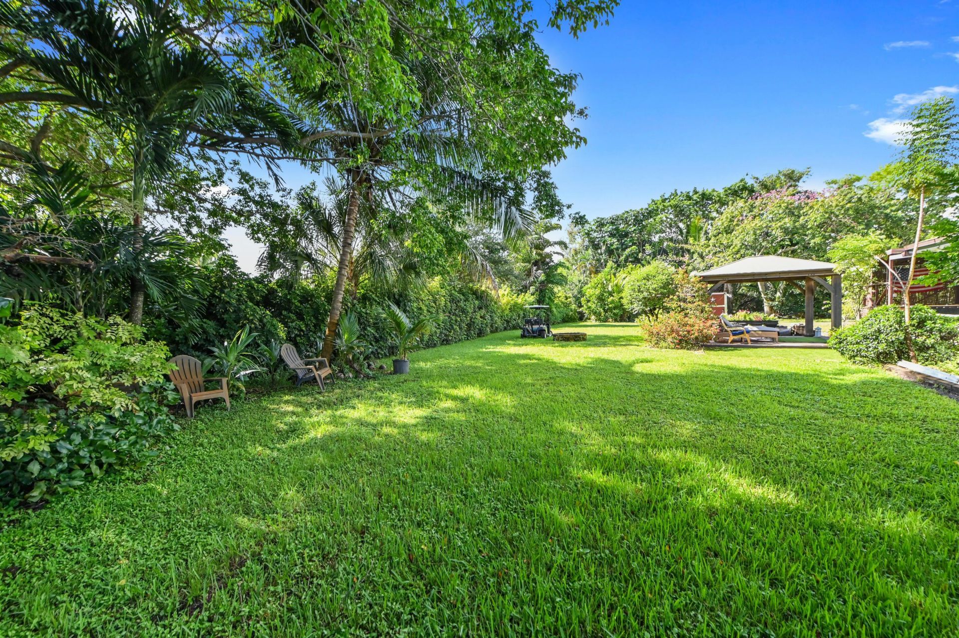 4580 Glenwood Drive, Coconut Creek, FL 33066 Photo