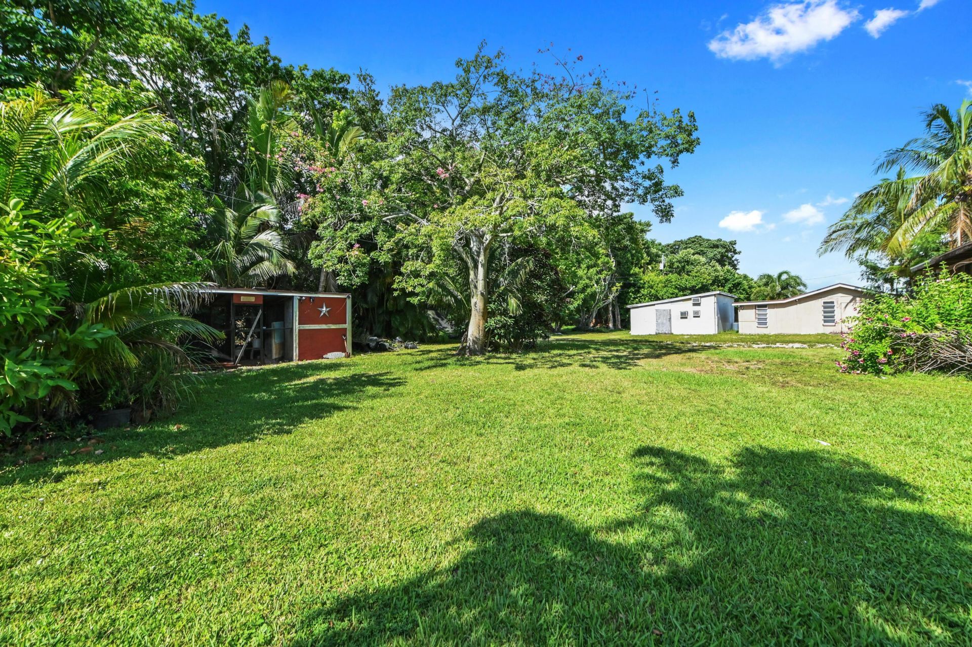4580 Glenwood Drive, Coconut Creek, FL 33066 Photo