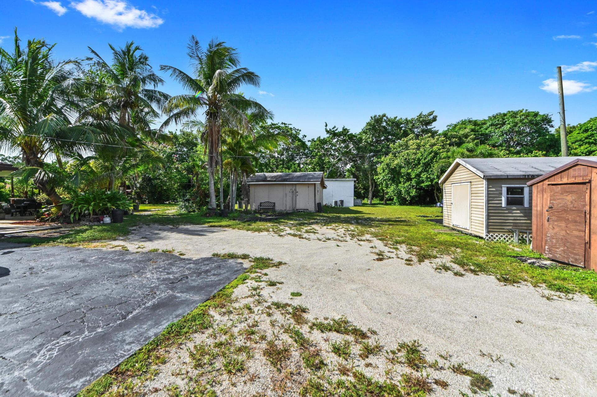 4580 Glenwood Drive, Coconut Creek, FL 33066 Photo
