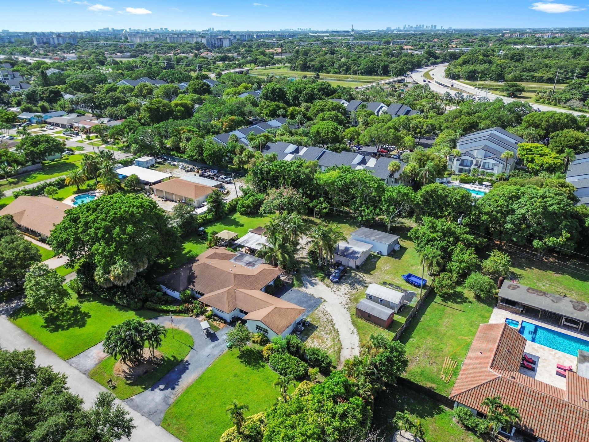 4580 Glenwood Drive, Coconut Creek, FL 33066 Photo