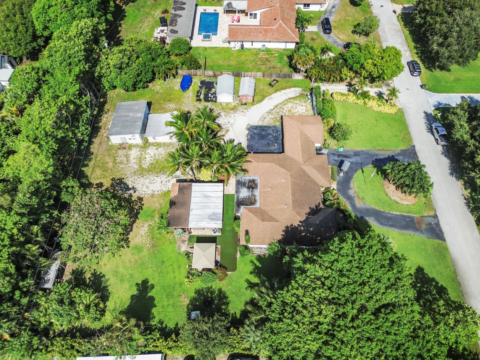 4580 Glenwood Drive, Coconut Creek, FL 33066 Photo