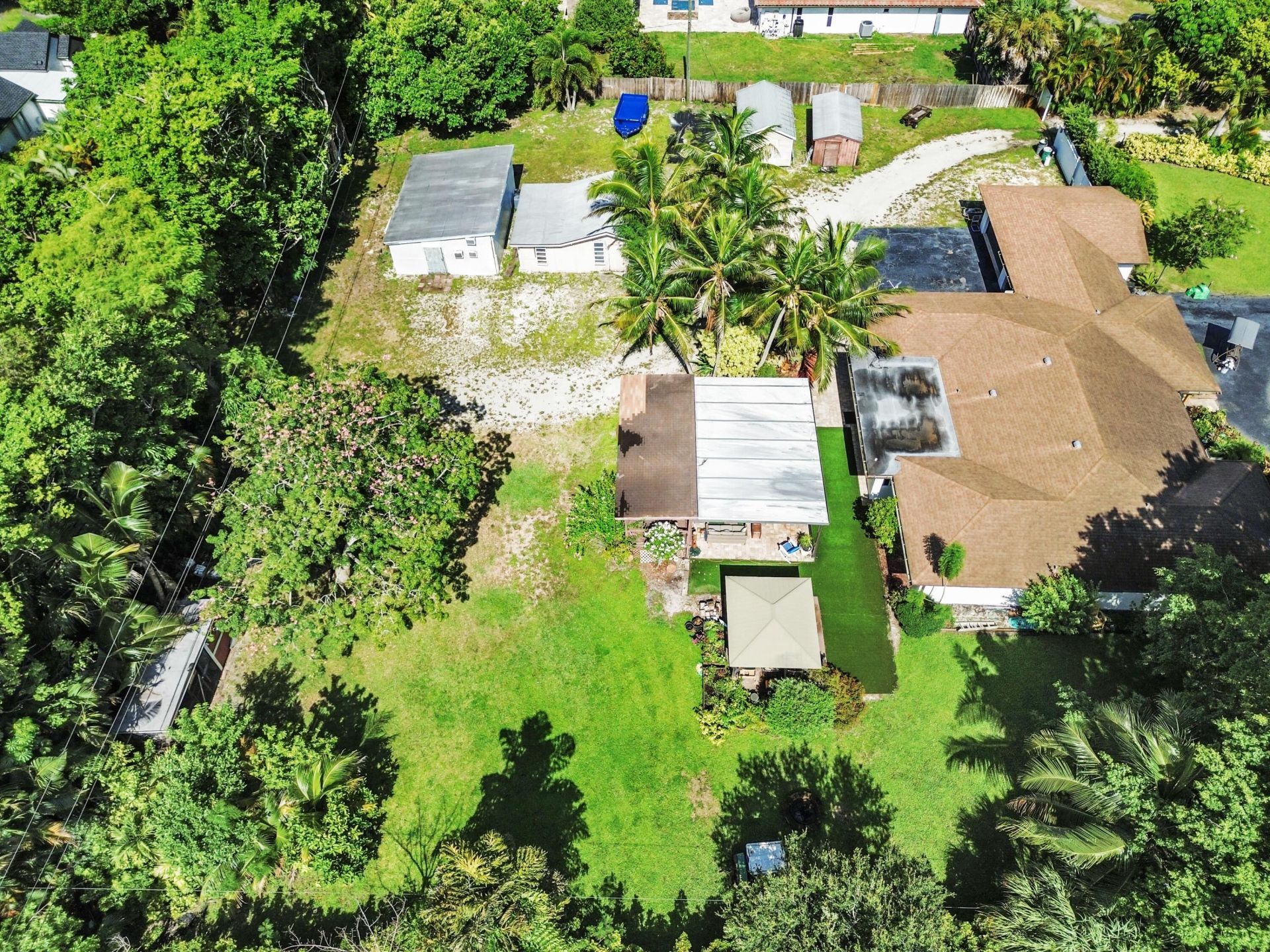 4580 Glenwood Drive, Coconut Creek, FL 33066 Photo
