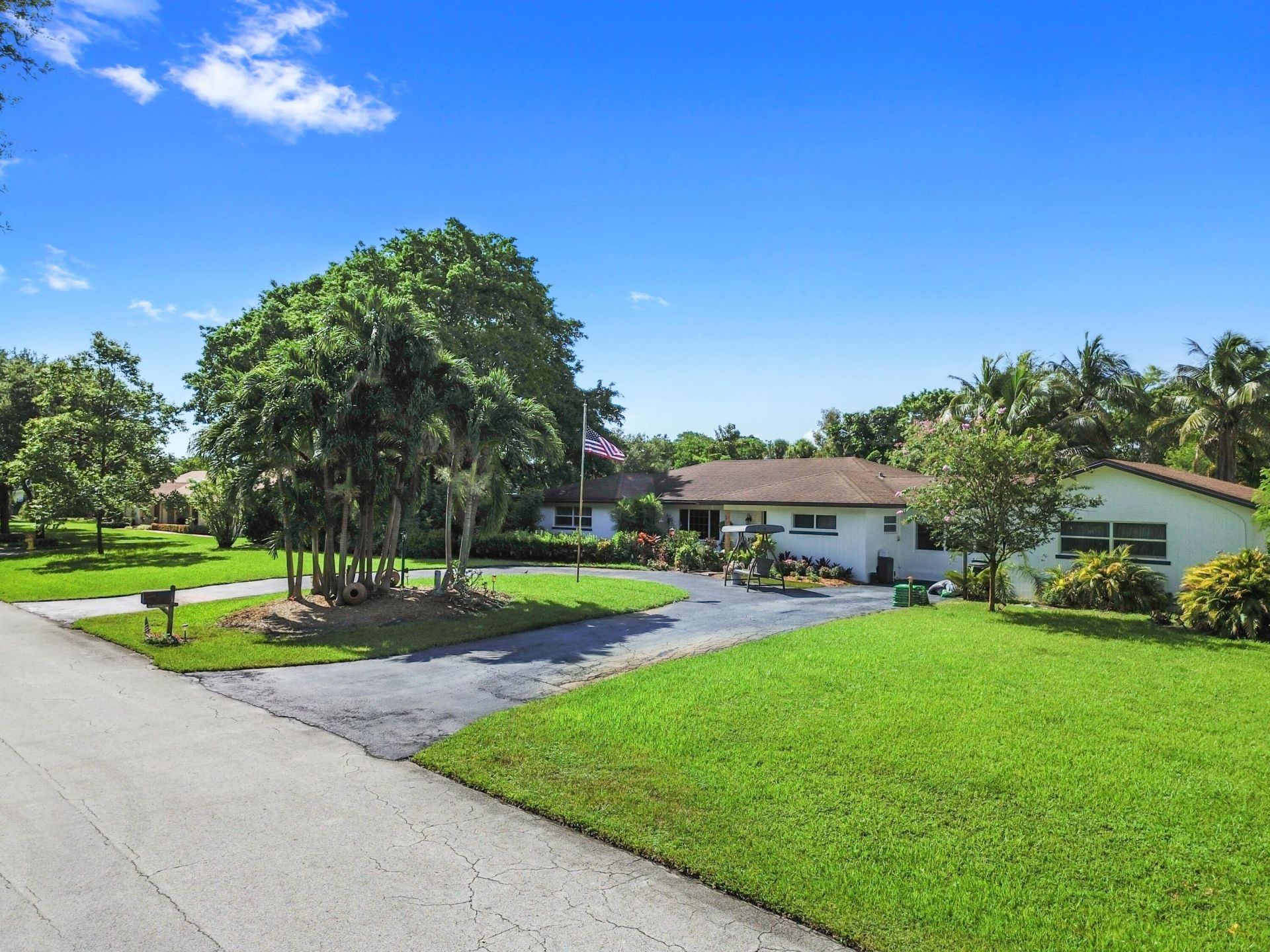 4580 Glenwood Drive, Coconut Creek, FL 33066 Photo
