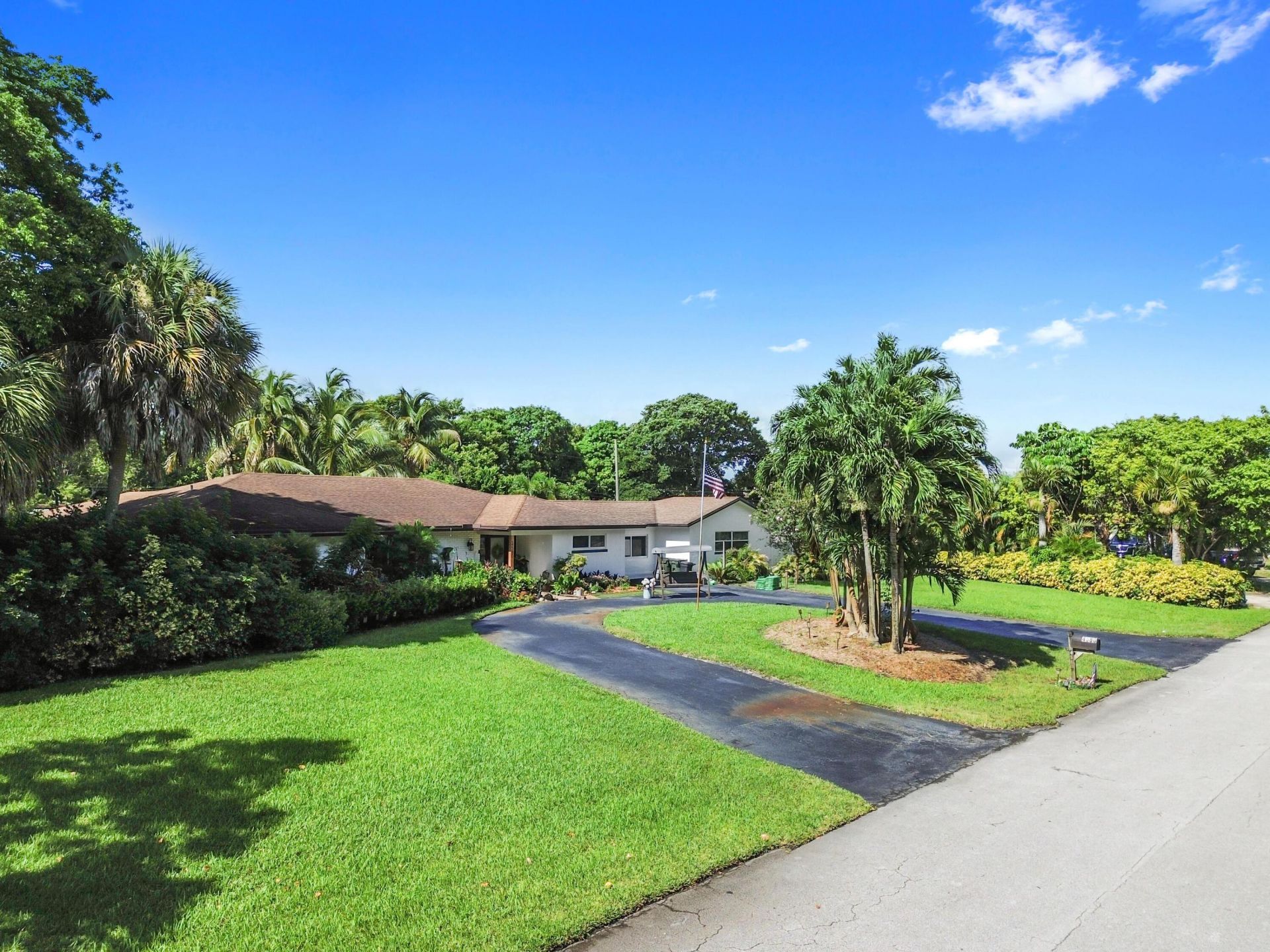 4580 Glenwood Drive, Coconut Creek, FL 33066 Photo
