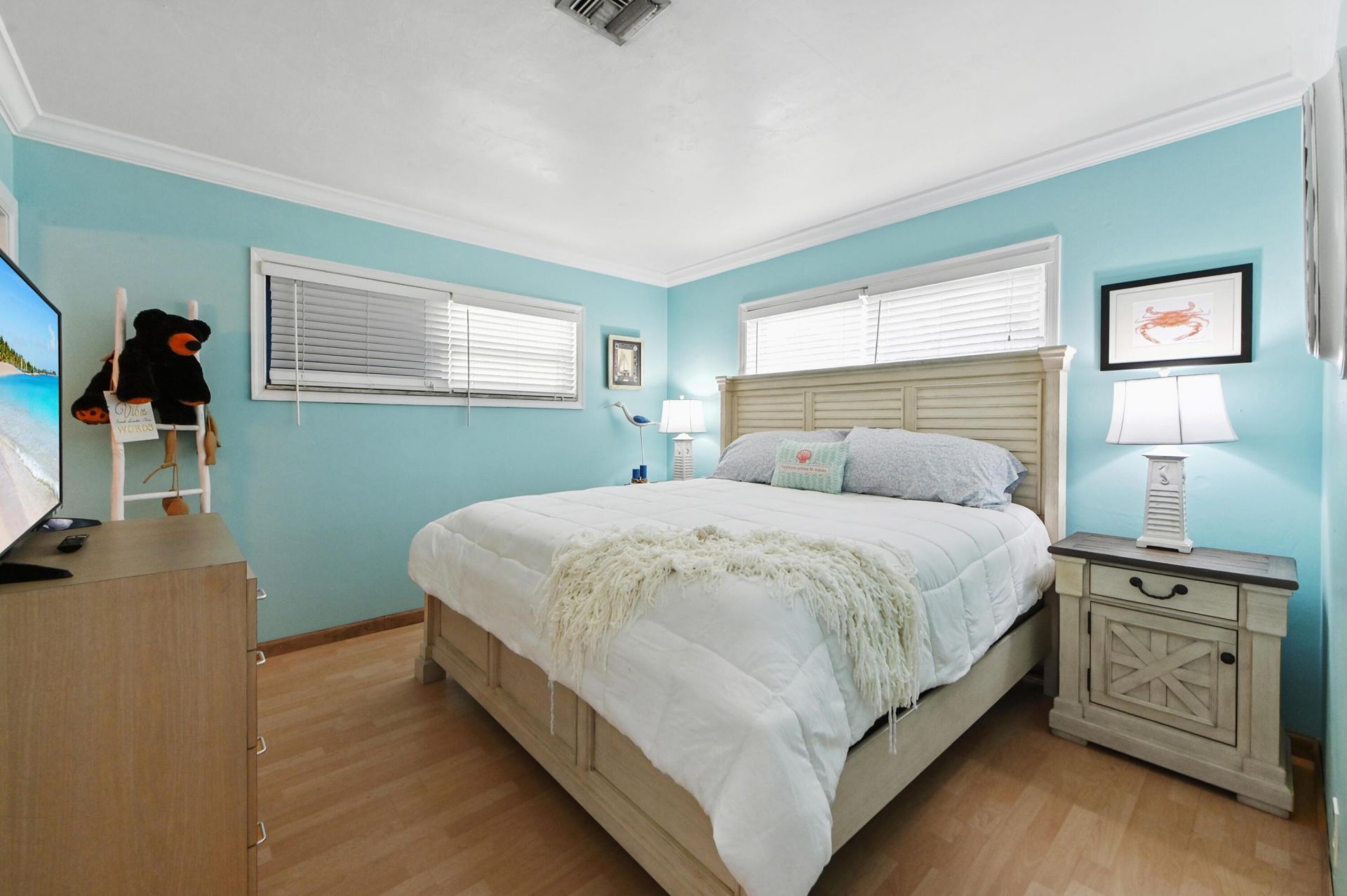 4580 Glenwood Drive, Coconut Creek, FL 33066 Photo