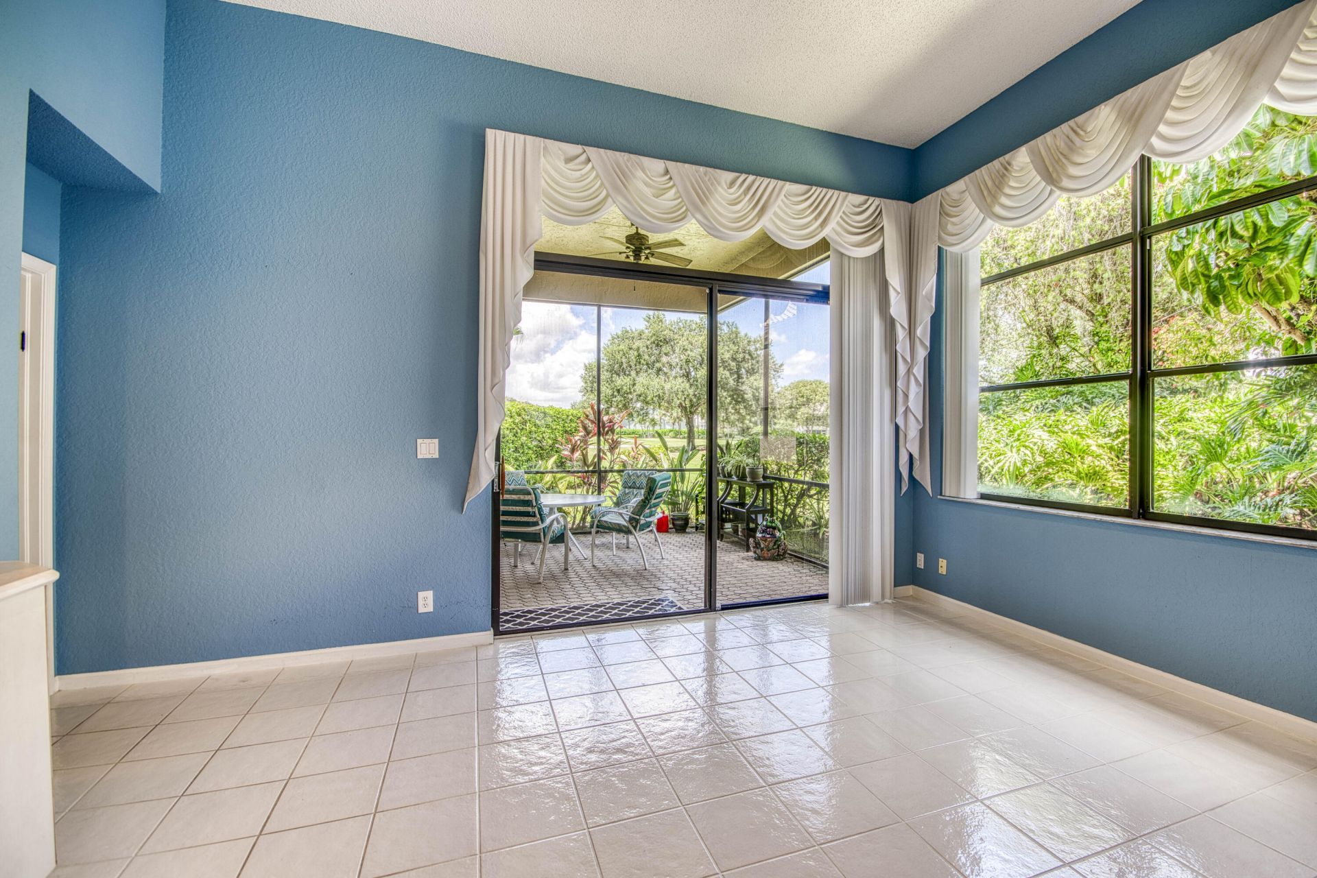 4557 Barclay Fair Way, Lake Worth, FL 33449 Photo