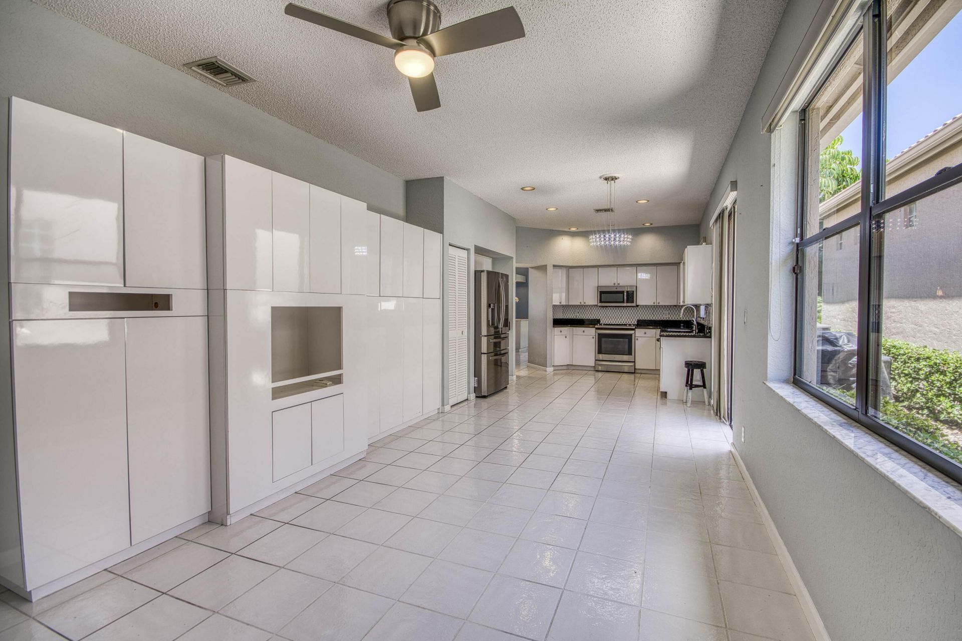 4557 Barclay Fair Way, Lake Worth, FL 33449 Photo