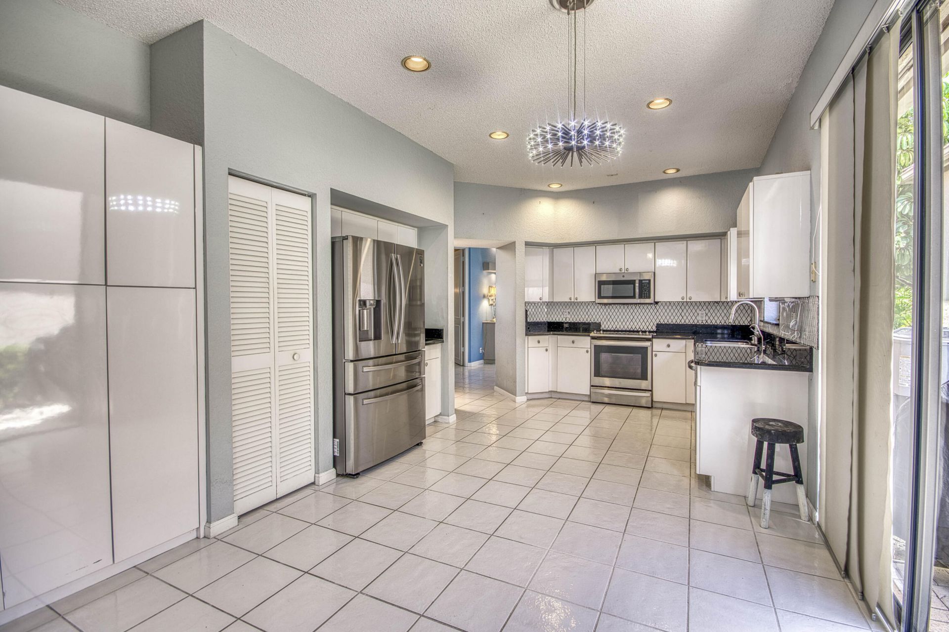 4557 Barclay Fair Way, Lake Worth, FL 33449 Photo