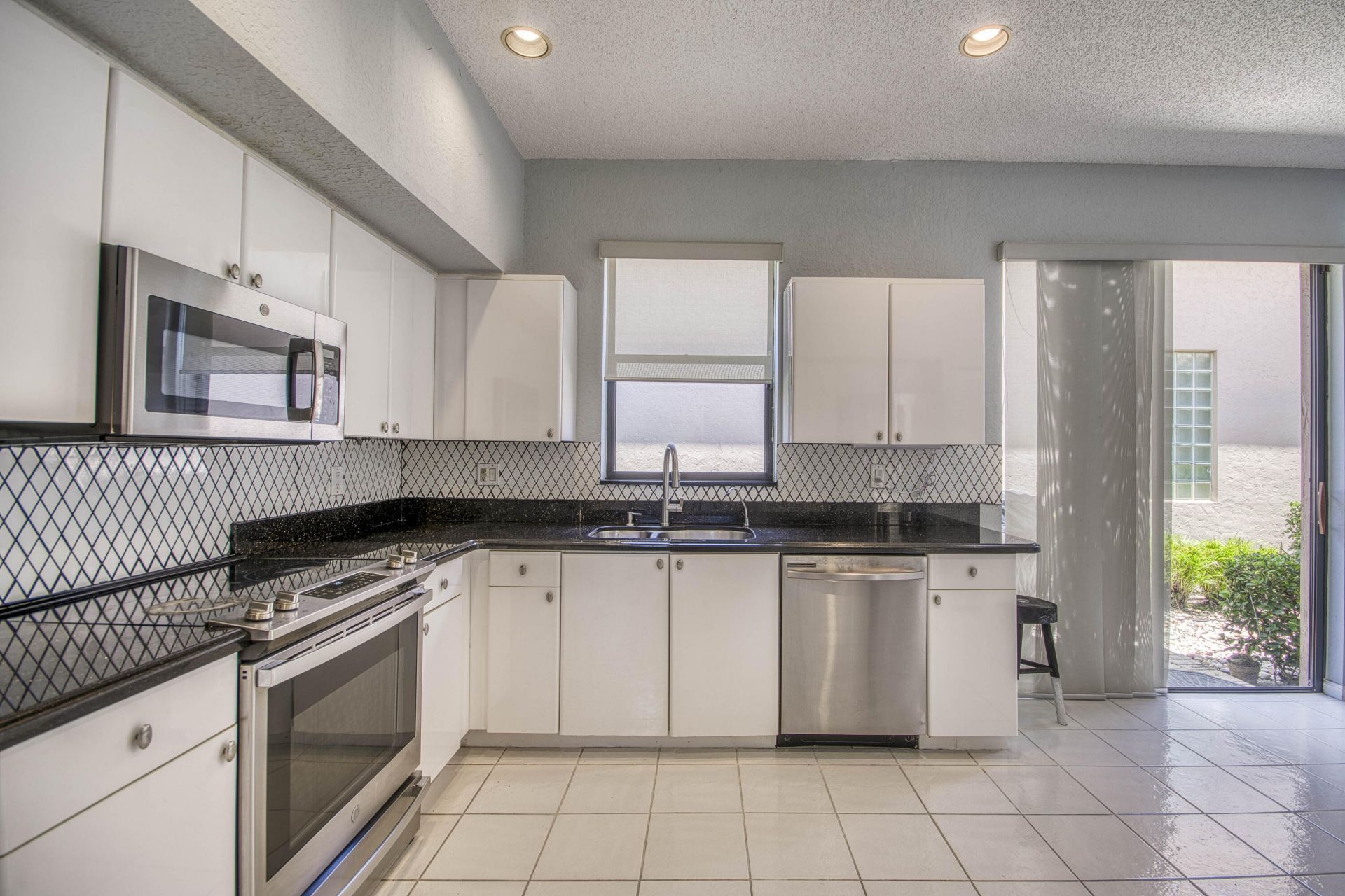 4557 Barclay Fair Way, Lake Worth, FL 33449 Photo