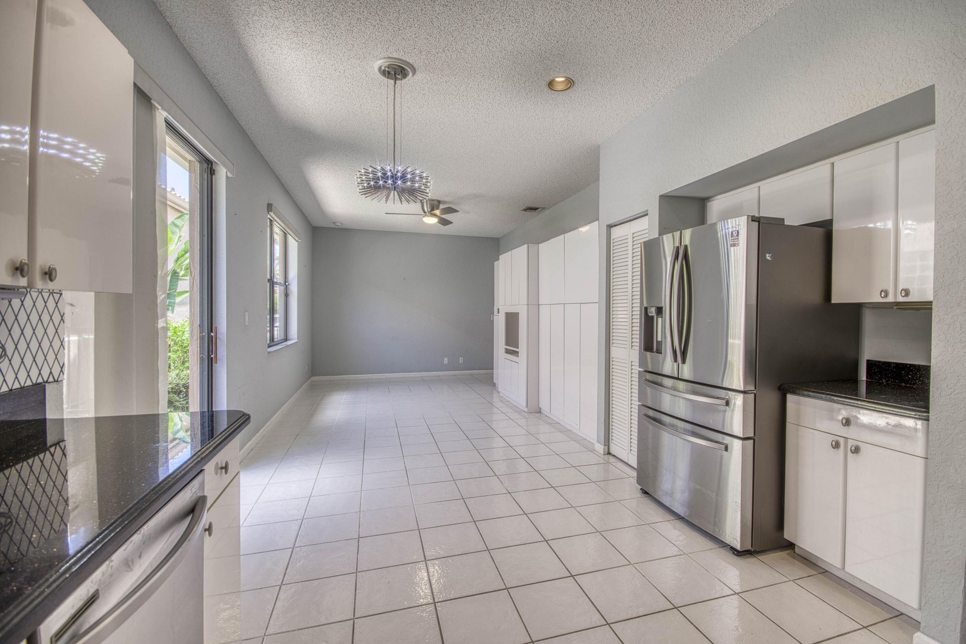 4557 Barclay Fair Way, Lake Worth, FL 33449 Photo