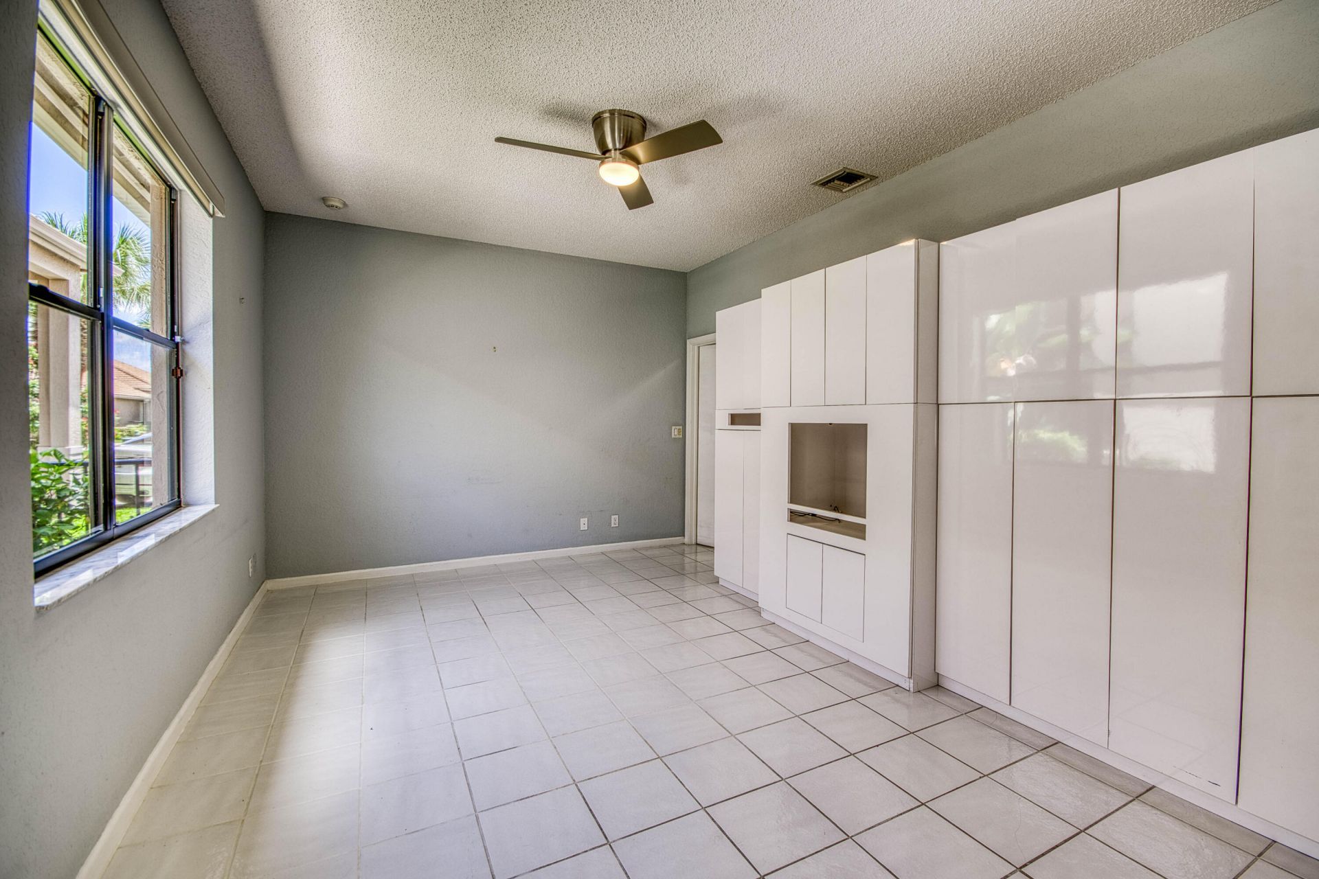4557 Barclay Fair Way, Lake Worth, FL 33449 Photo