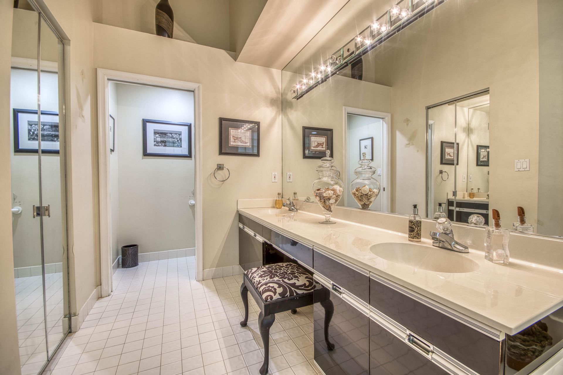 4557 Barclay Fair Way, Lake Worth, FL 33449 Photo
