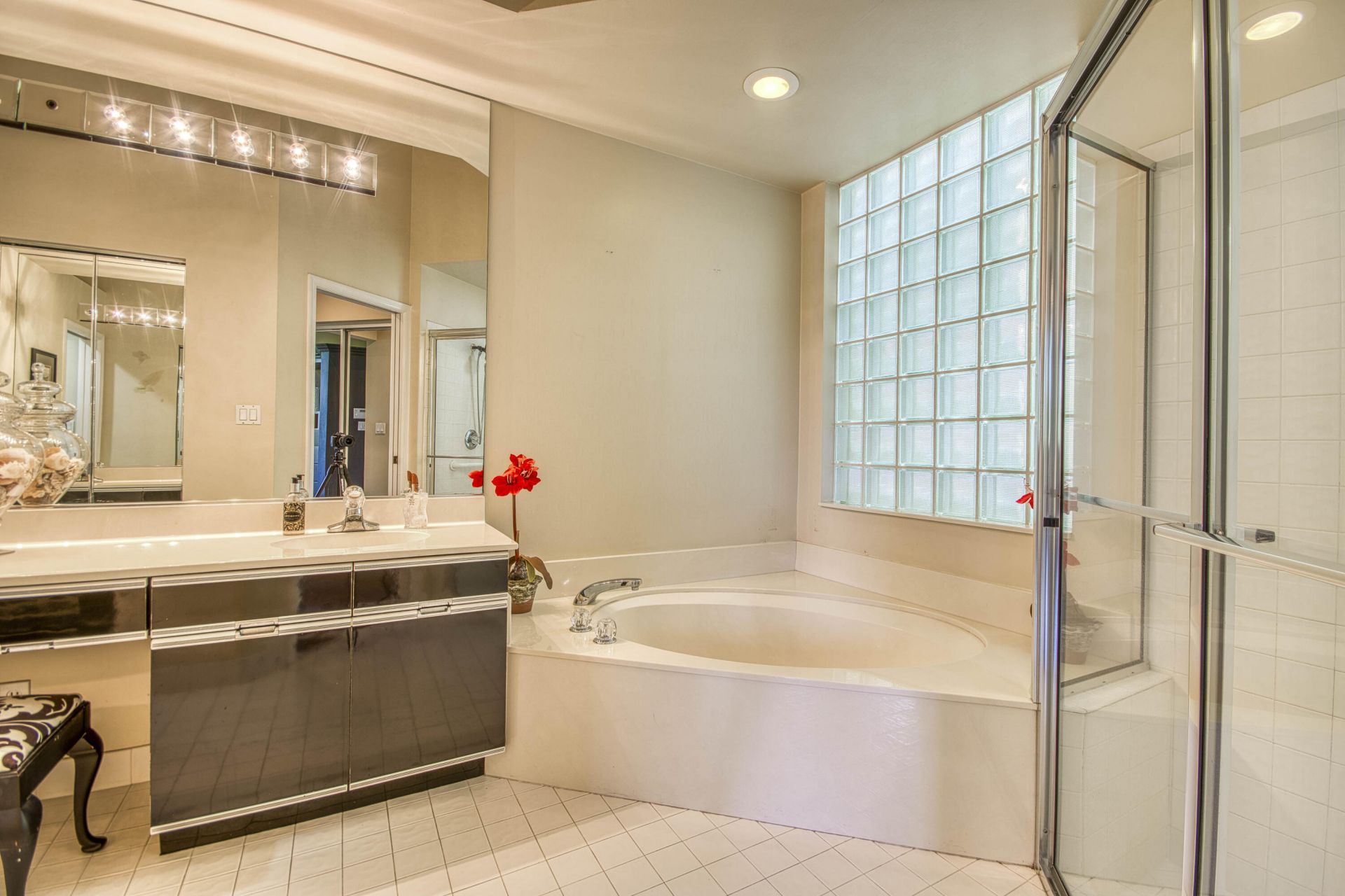 4557 Barclay Fair Way, Lake Worth, FL 33449 Photo